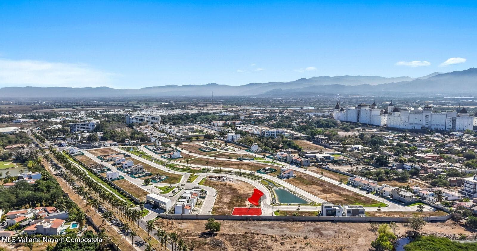 145 Boulevard Nayarit 3
