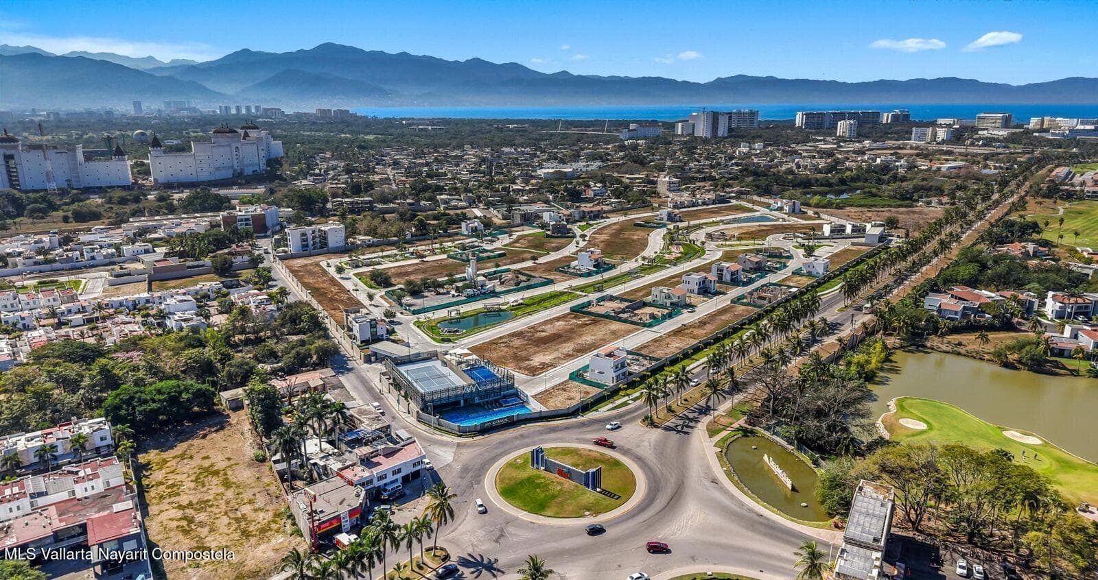 145 Boulevard Nayarit 4