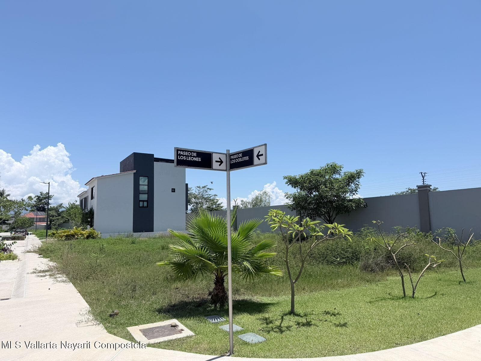 145 Boulevard Nayarit 6