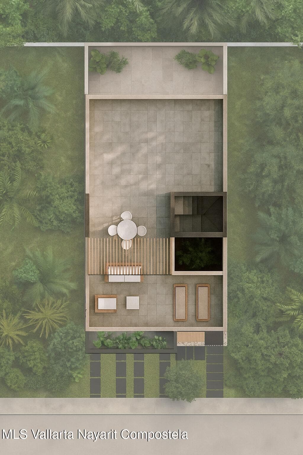 117 Av Mexico 4