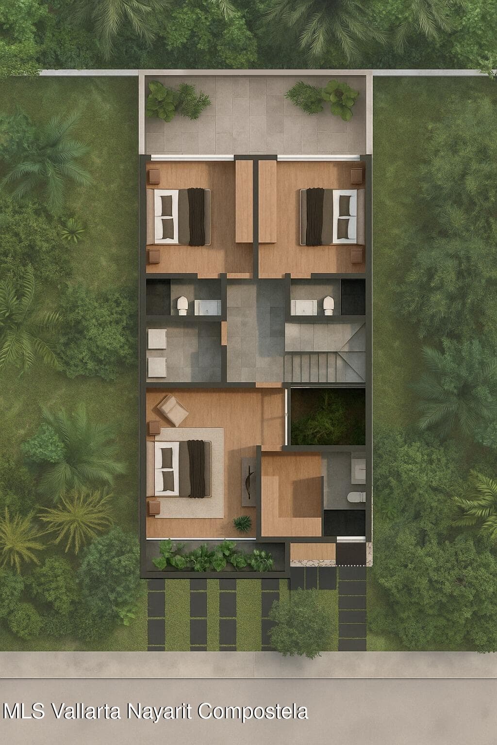 117 Av Mexico 5