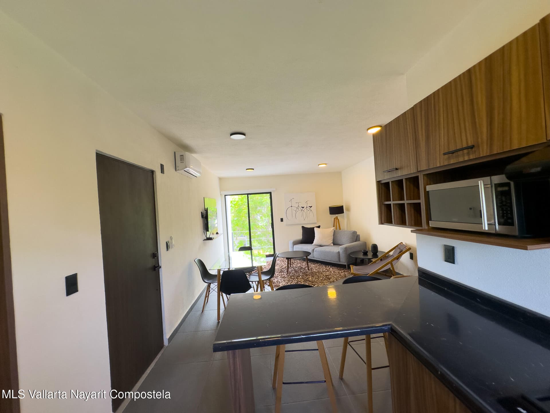 317 Paseo Foresta 6