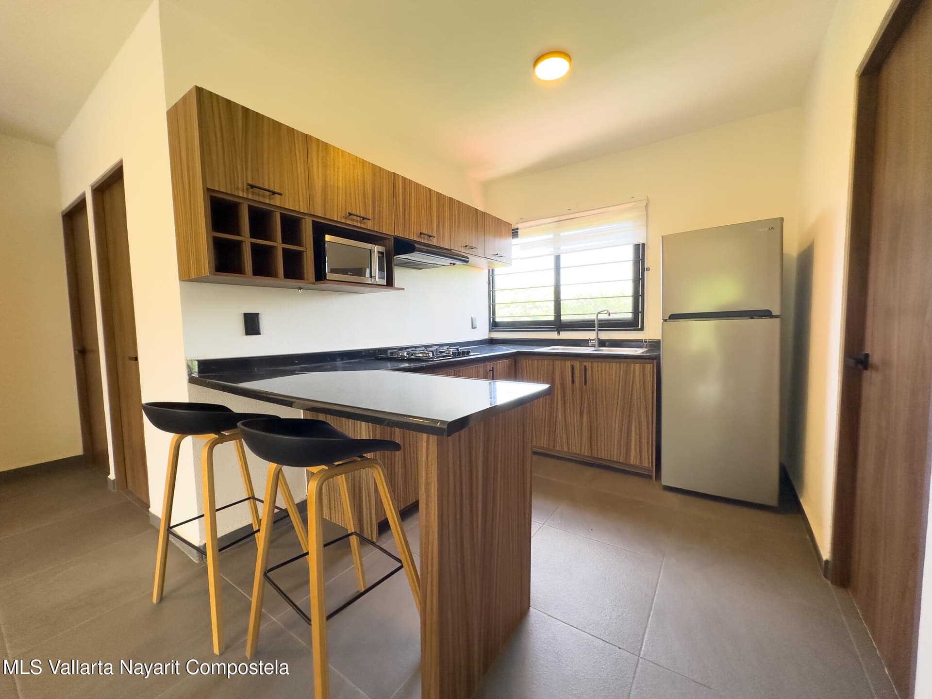 317 Paseo Foresta 2