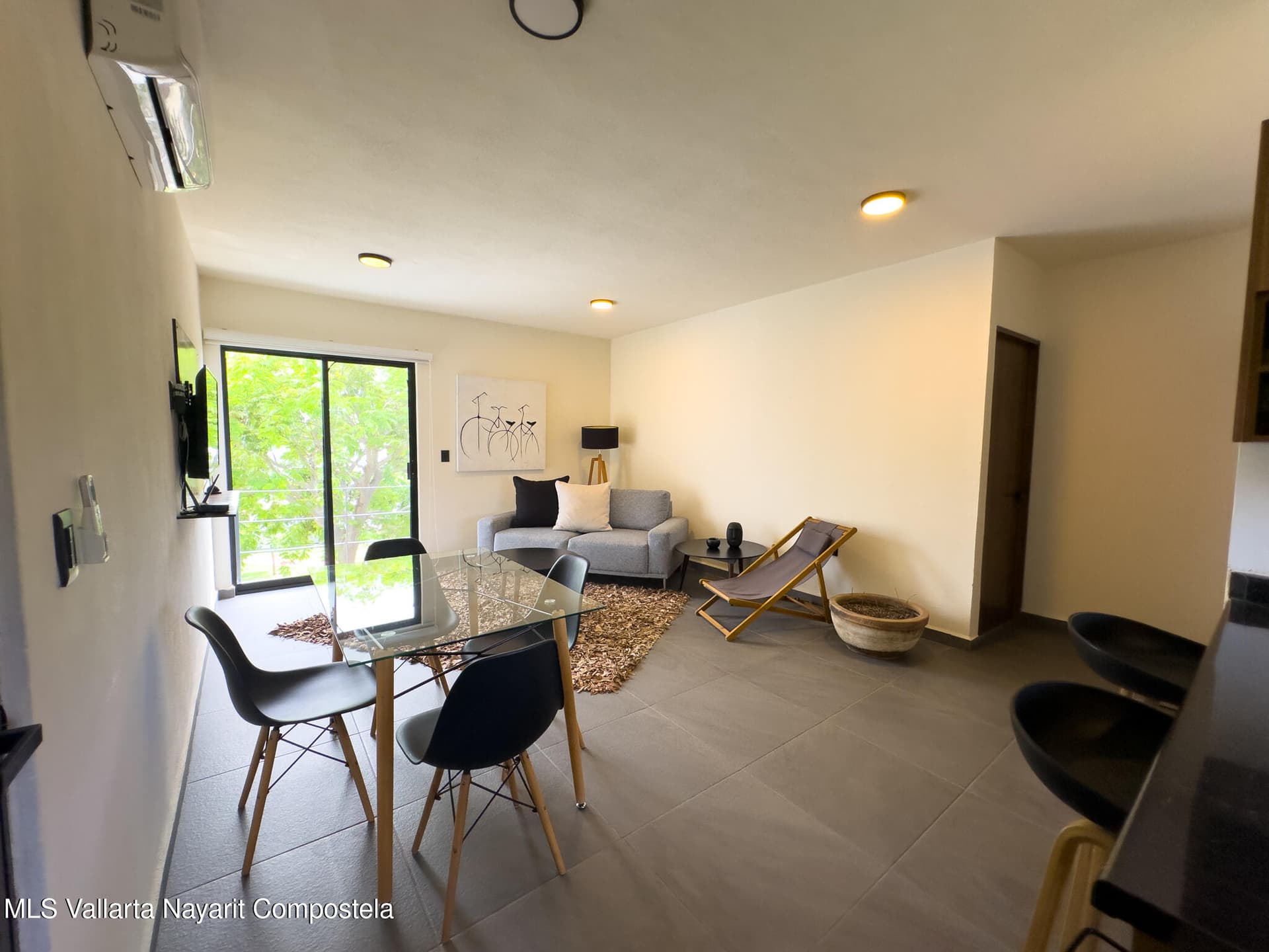 317 Paseo Foresta 5