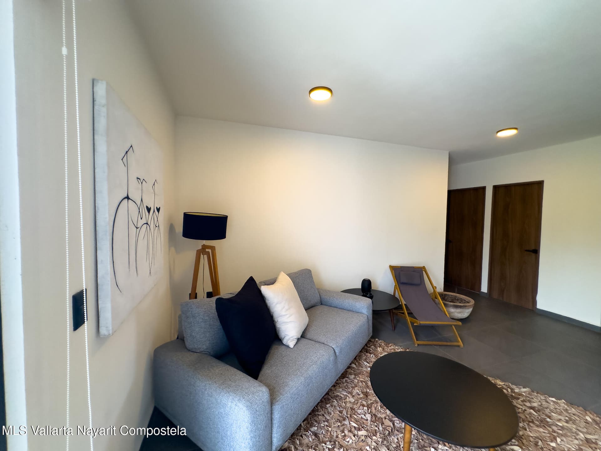 317 Paseo Foresta 10