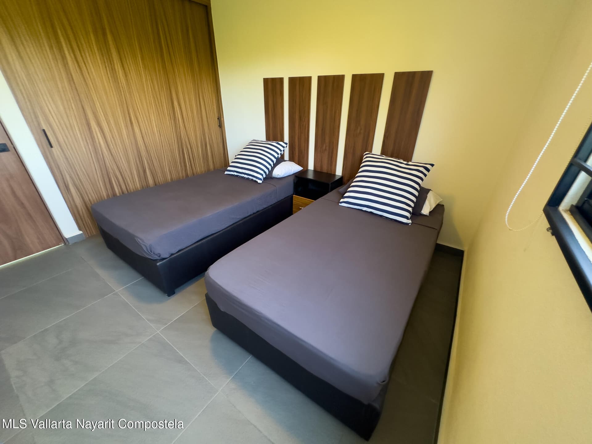 317 Paseo Foresta 16