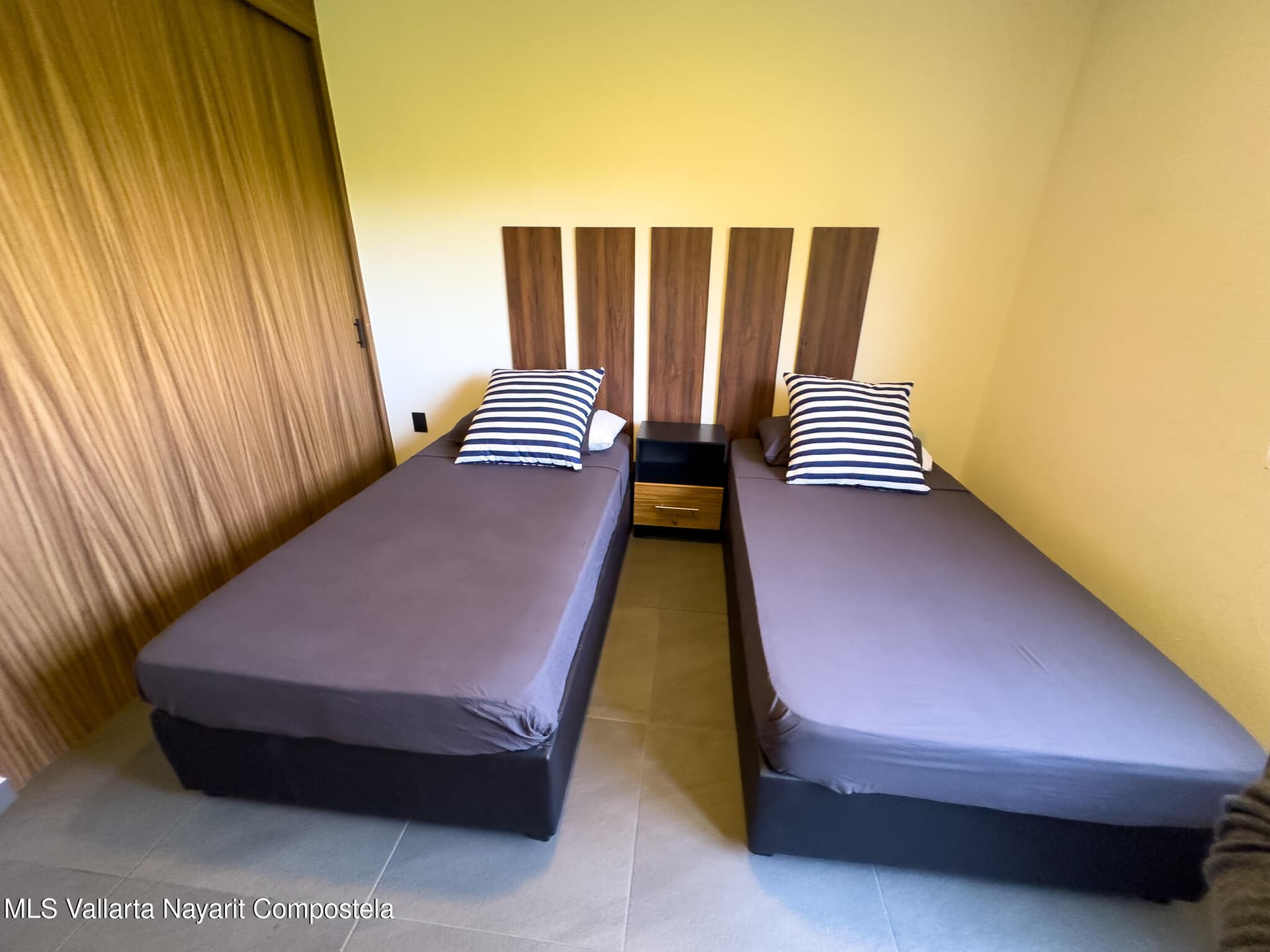 317 Paseo Foresta 17