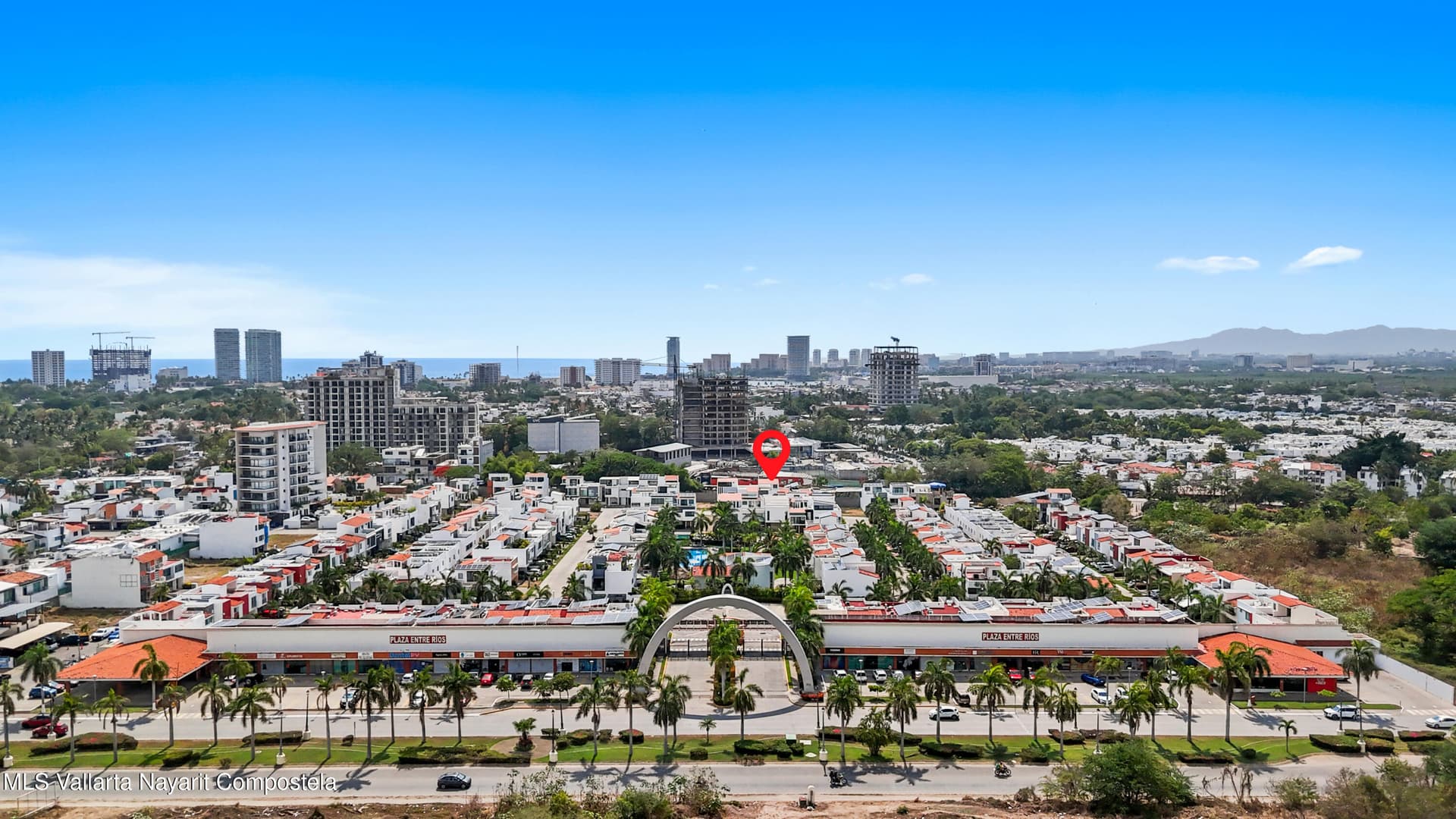 287 Av. de los Grandes Lagos 3