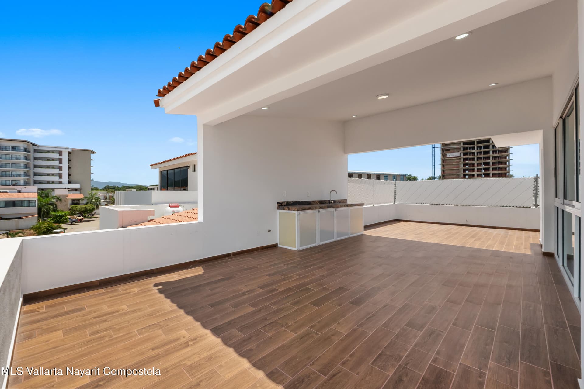 287 Av. de los Grandes Lagos 39