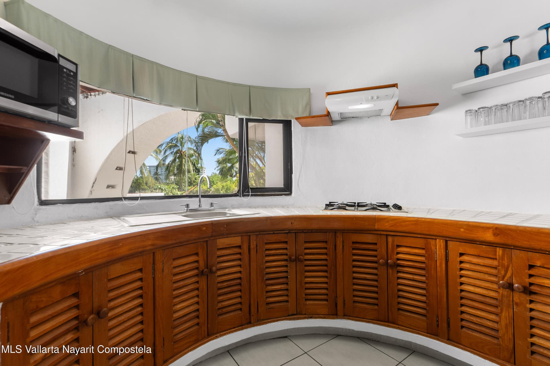 Residencial  Club De Golf 7