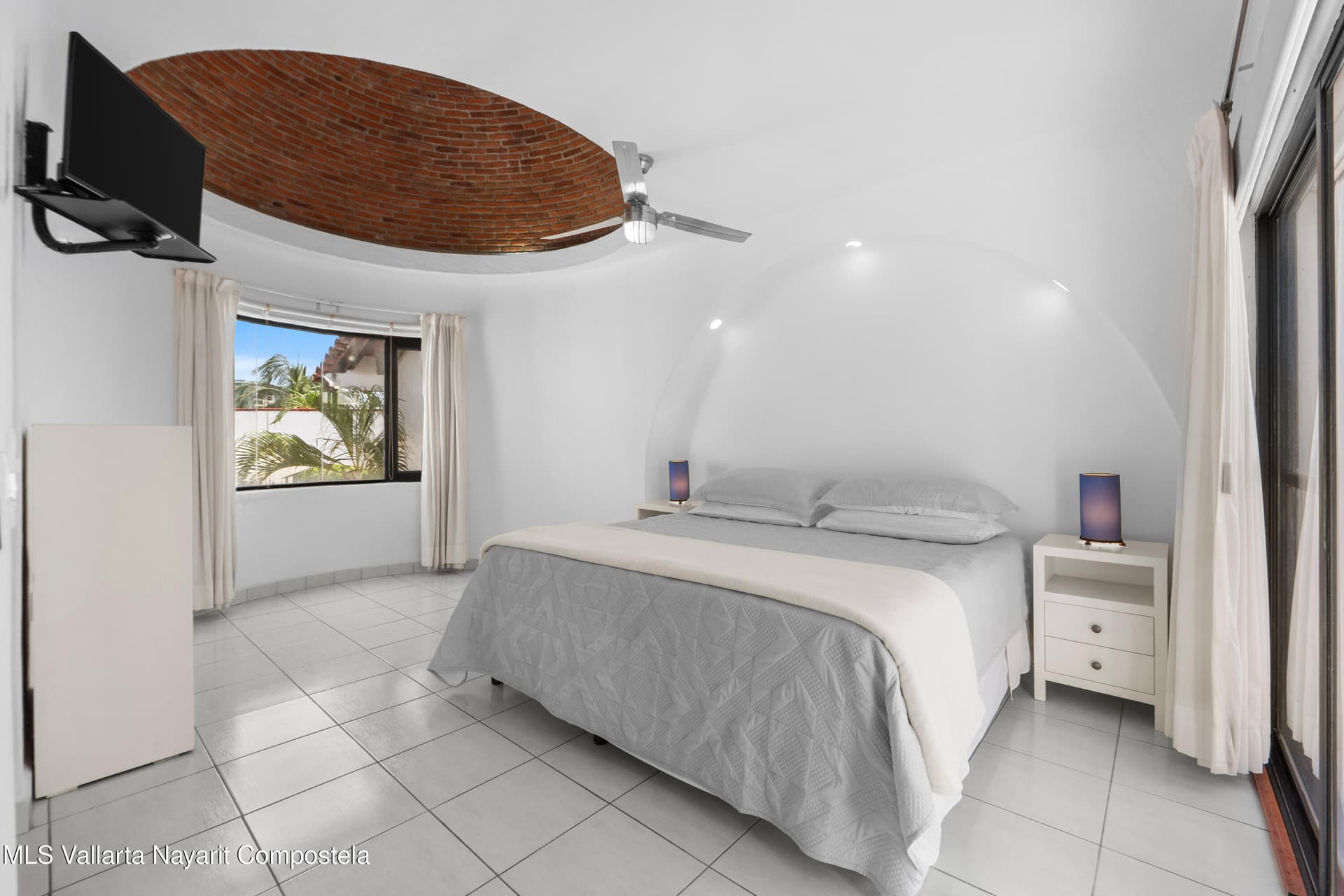 Residencial  Club De Golf 15