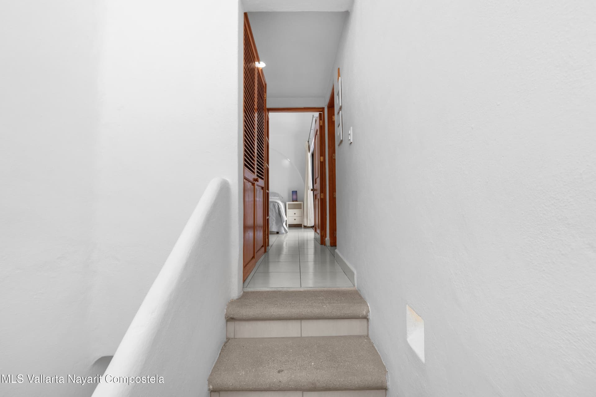 Residencial  Club De Golf 14