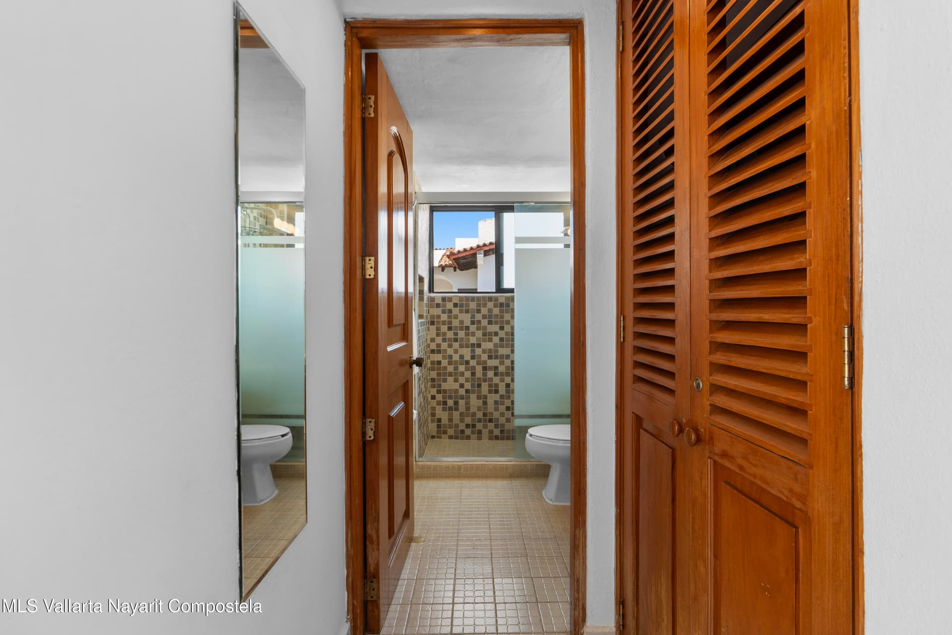 Residencial  Club De Golf 17