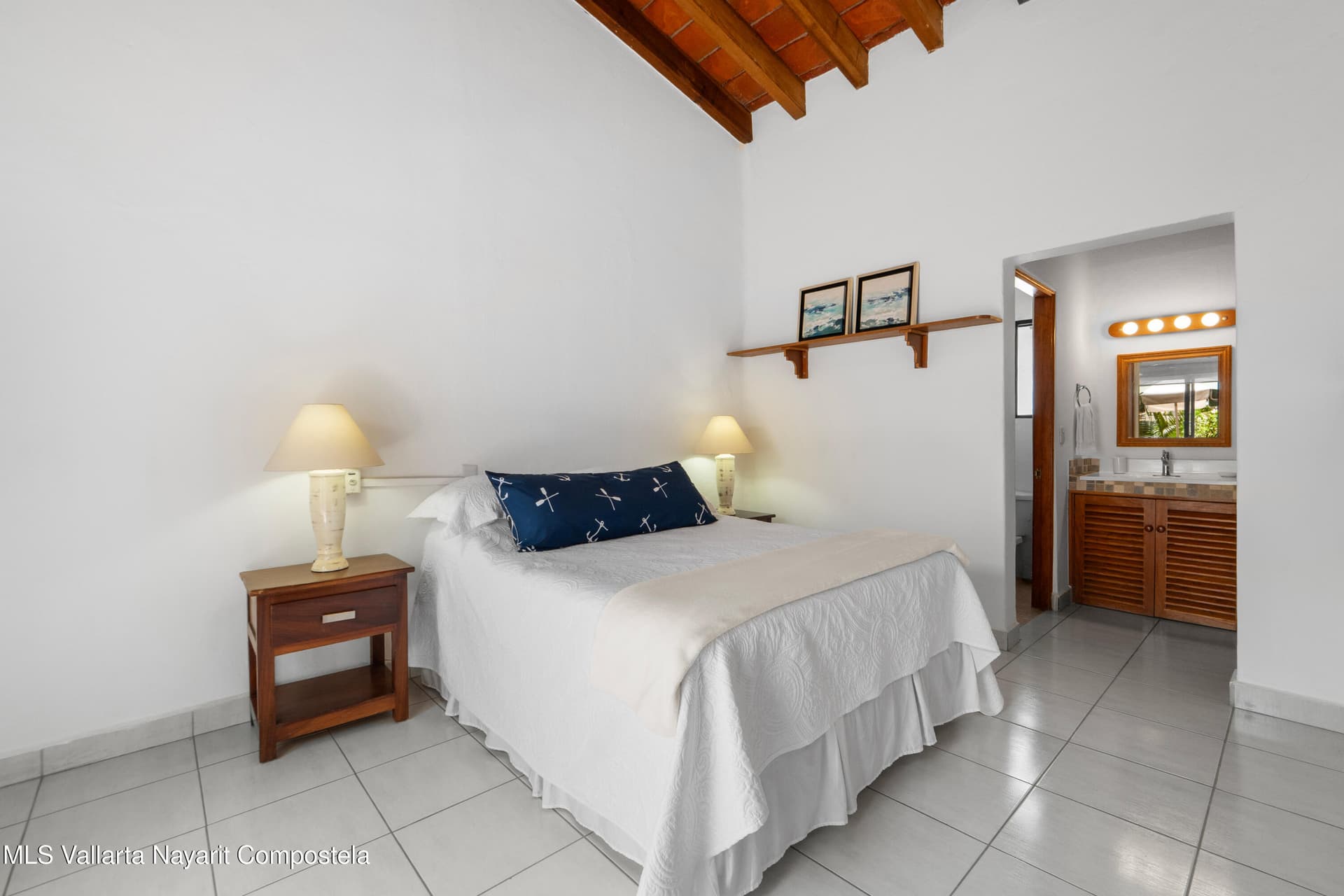 Residencial  Club De Golf 20
