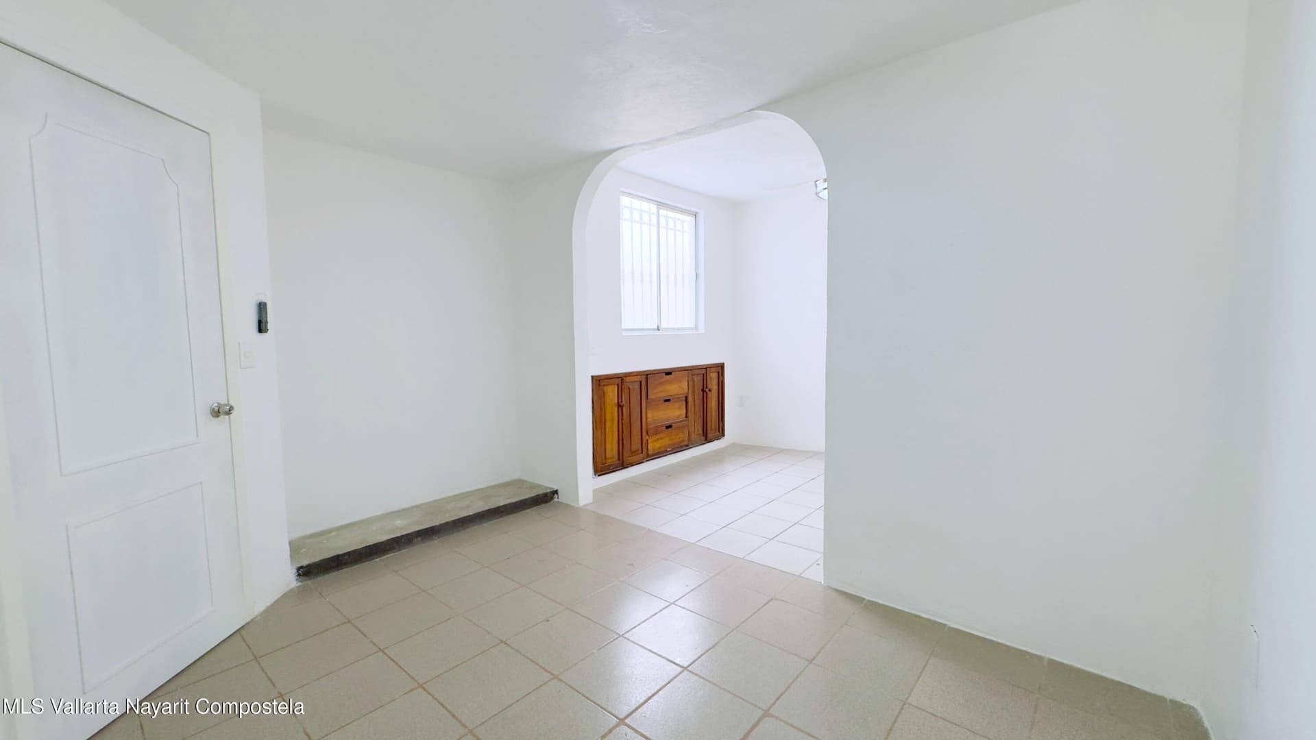 591 Frida Kahlo 31
