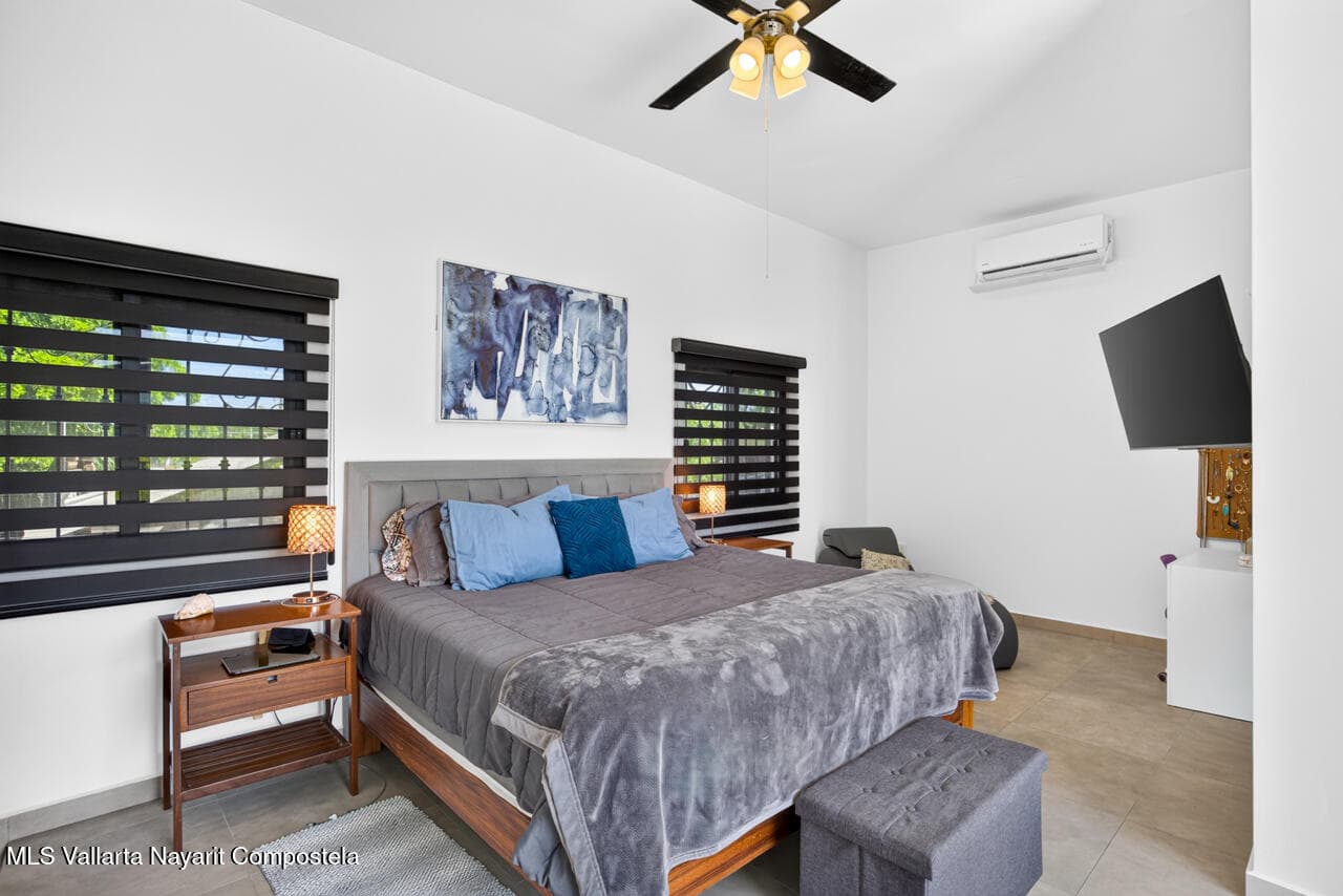 530 C. Arrayan 21