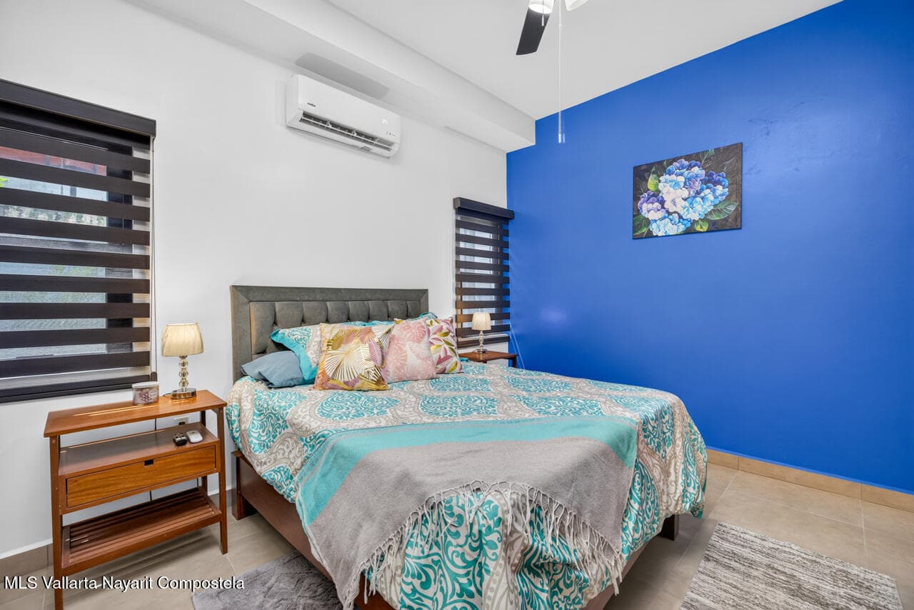 530 C. Arrayan 28