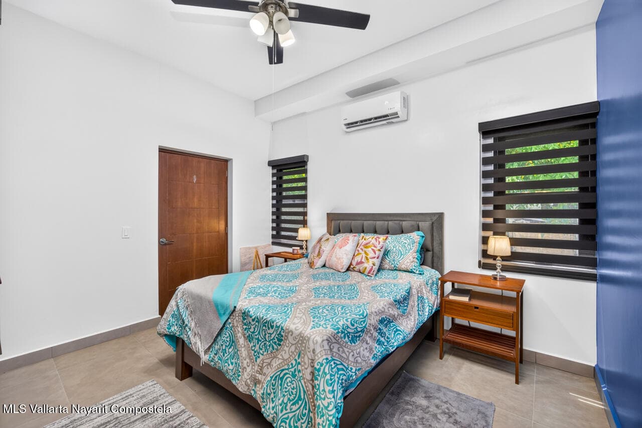 530 C. Arrayan 29