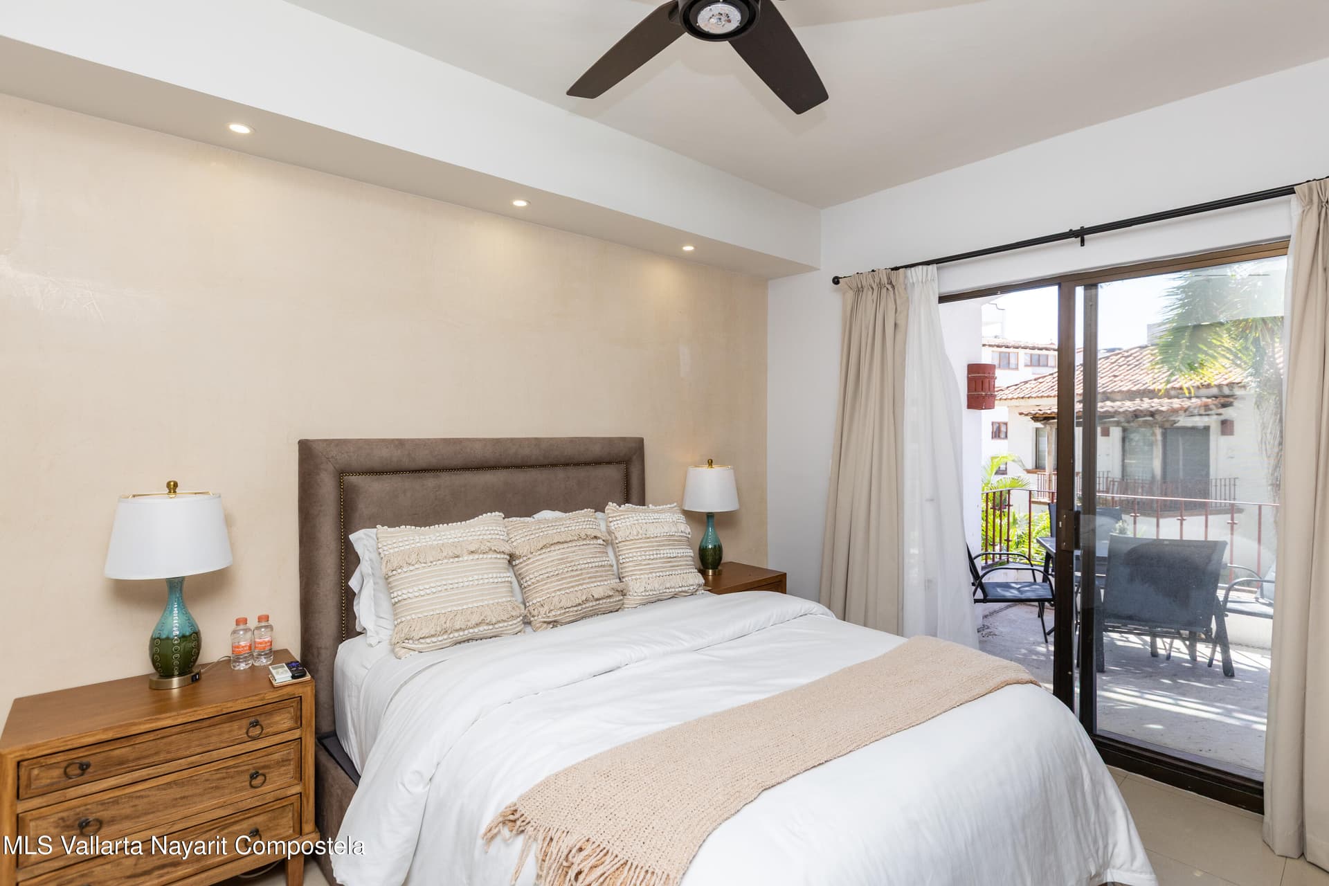 Marina Suites 7