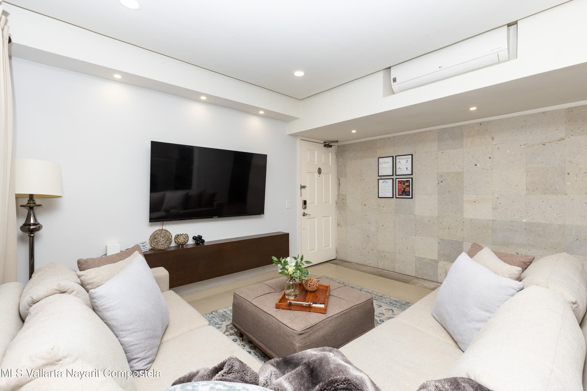 Marina Suites 2