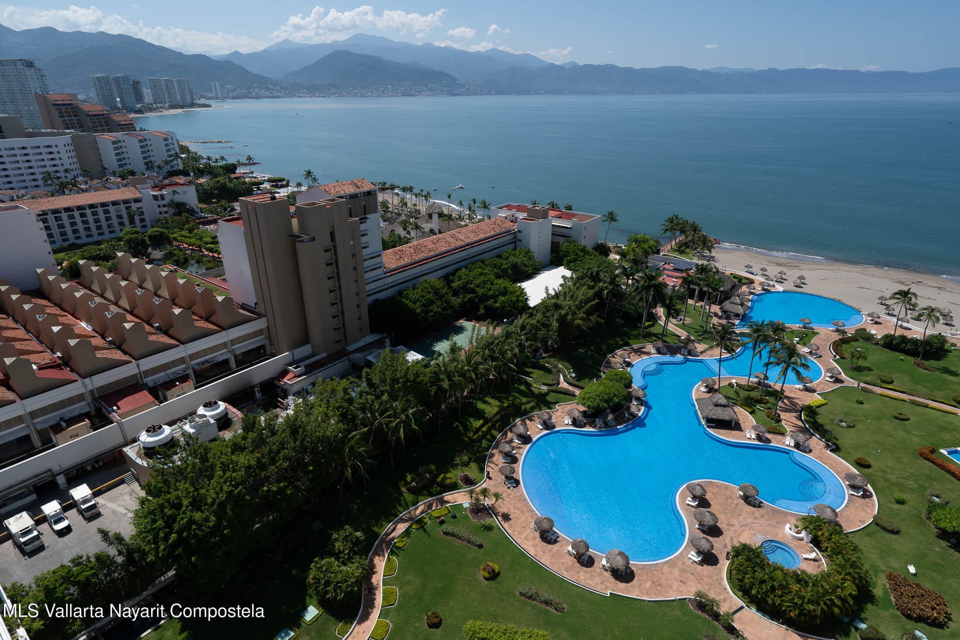 Shangrila 6