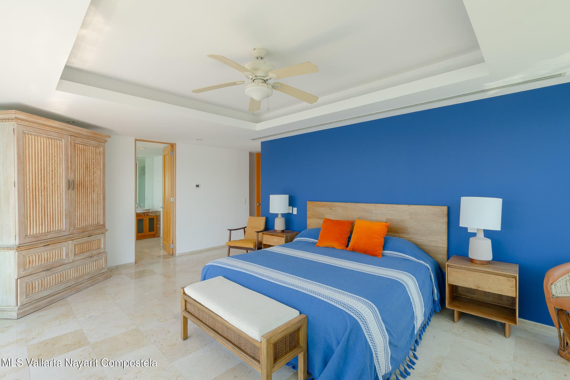 Shangrila 24