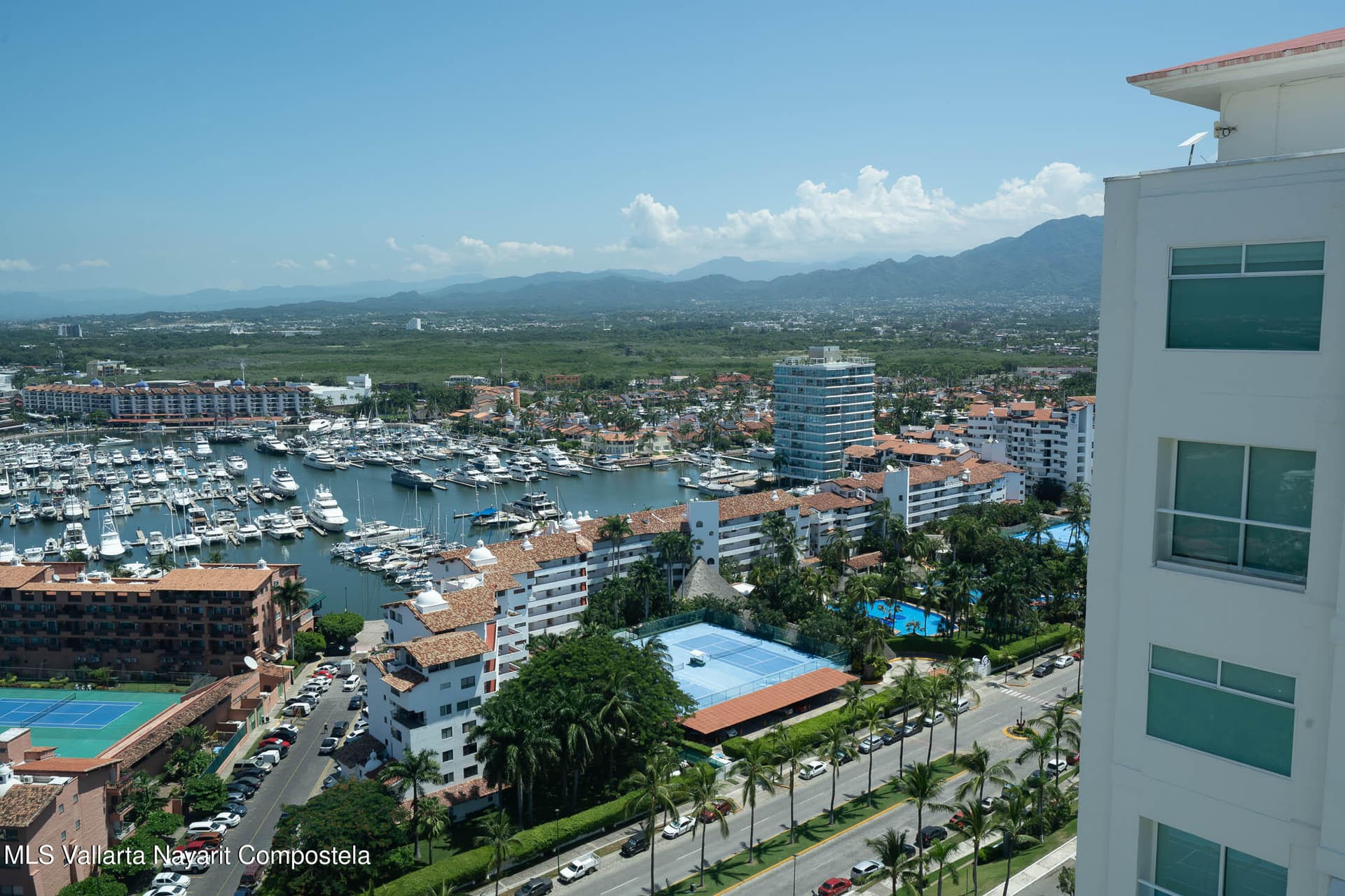 Shangrila 28