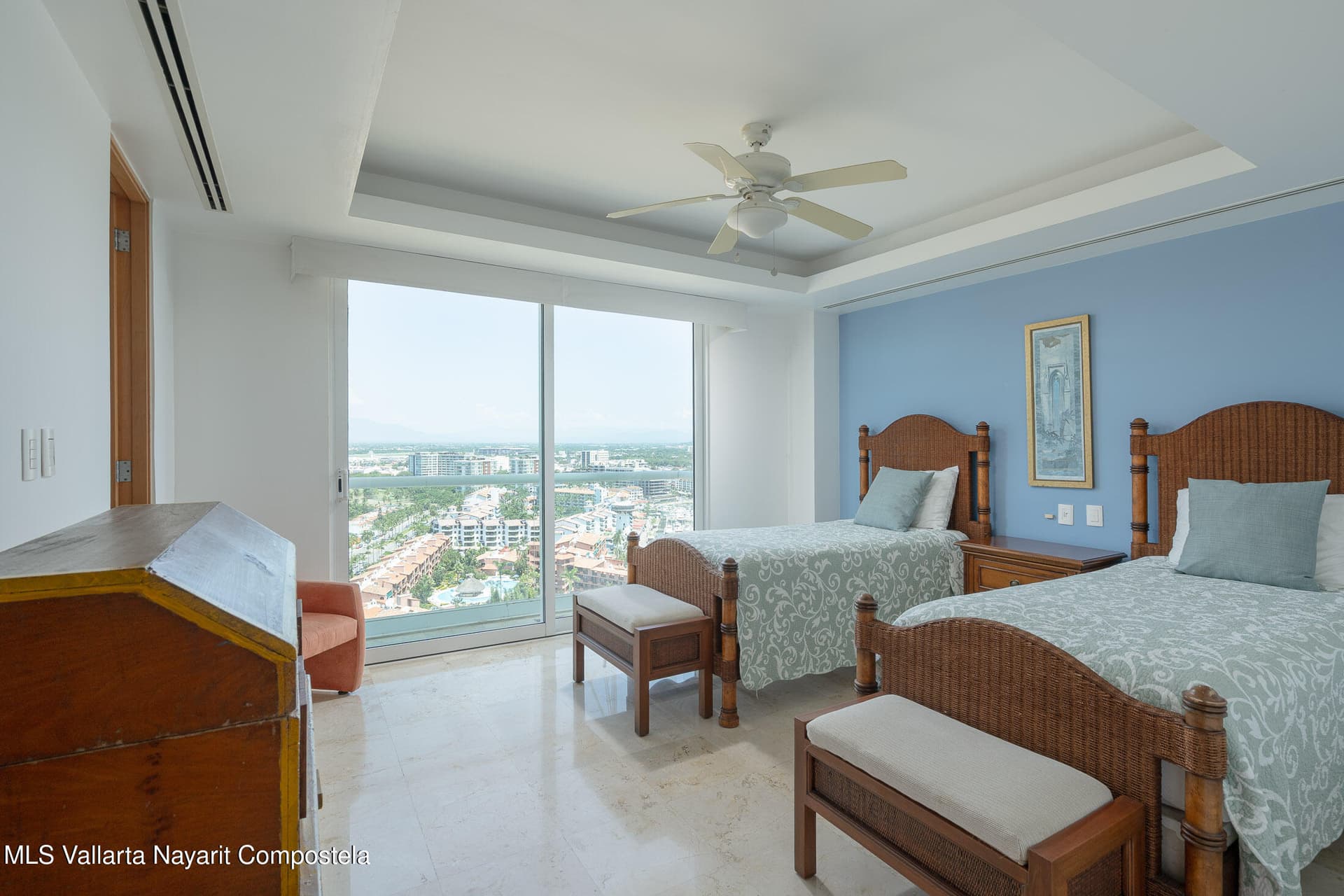 Shangrila 35