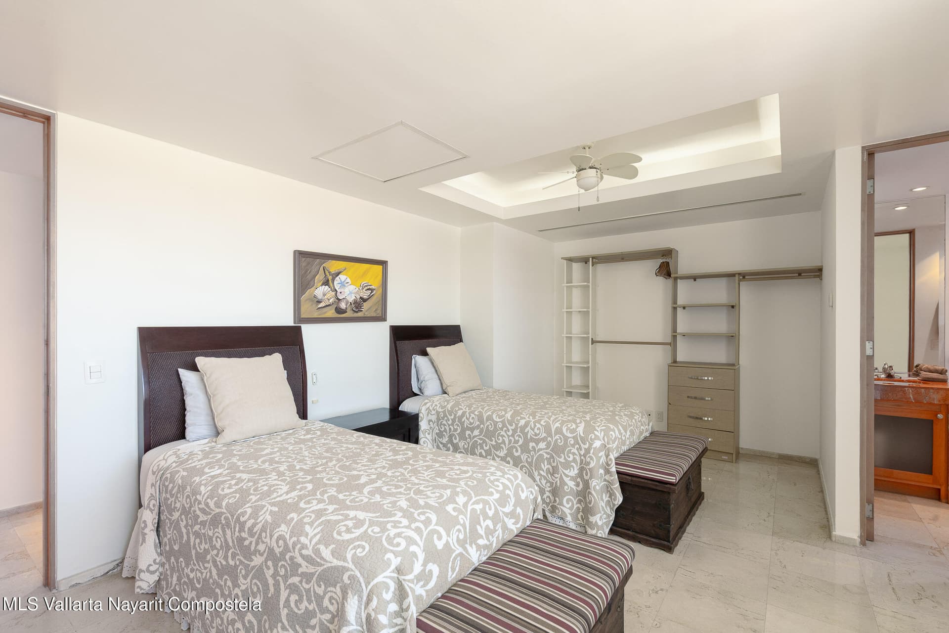 Shangrila 39