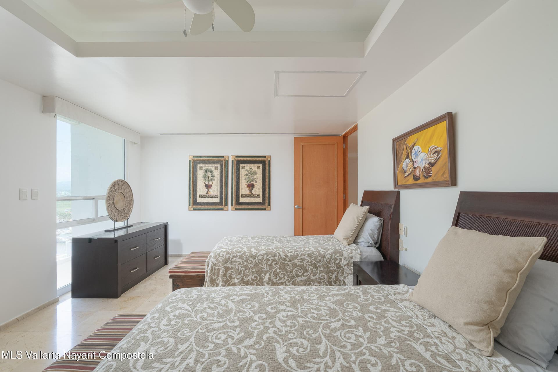 Shangrila 40