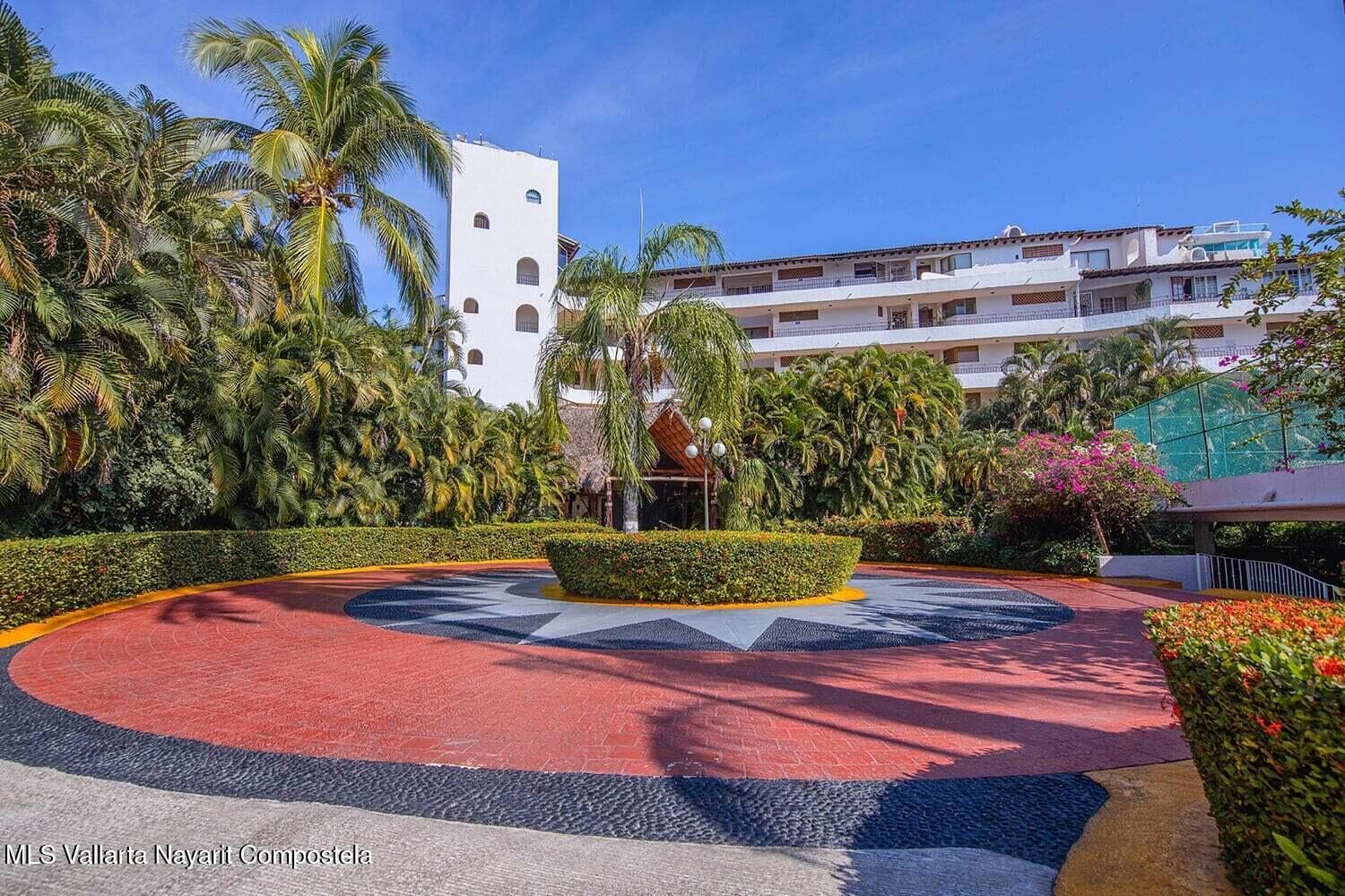 Las Palmas 26