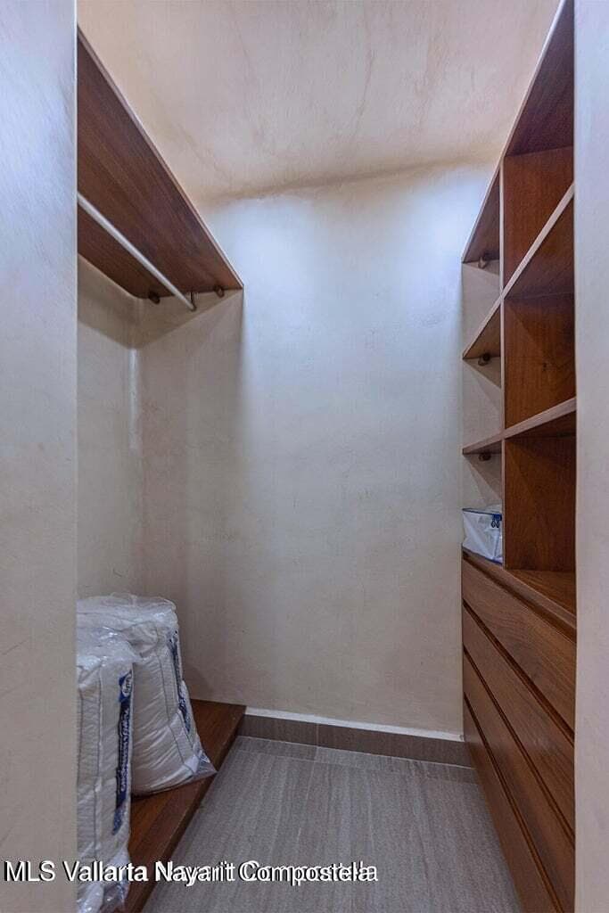Las Palmas 17
