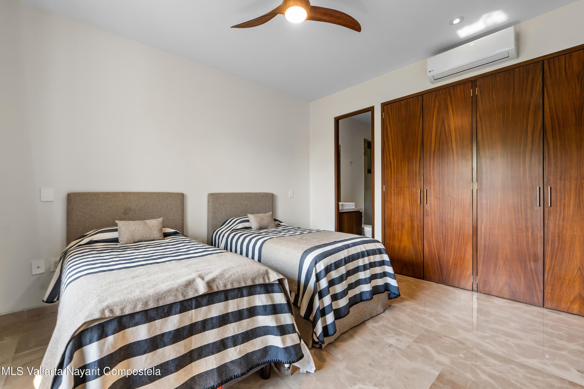 64 Paseo de las garzas 9