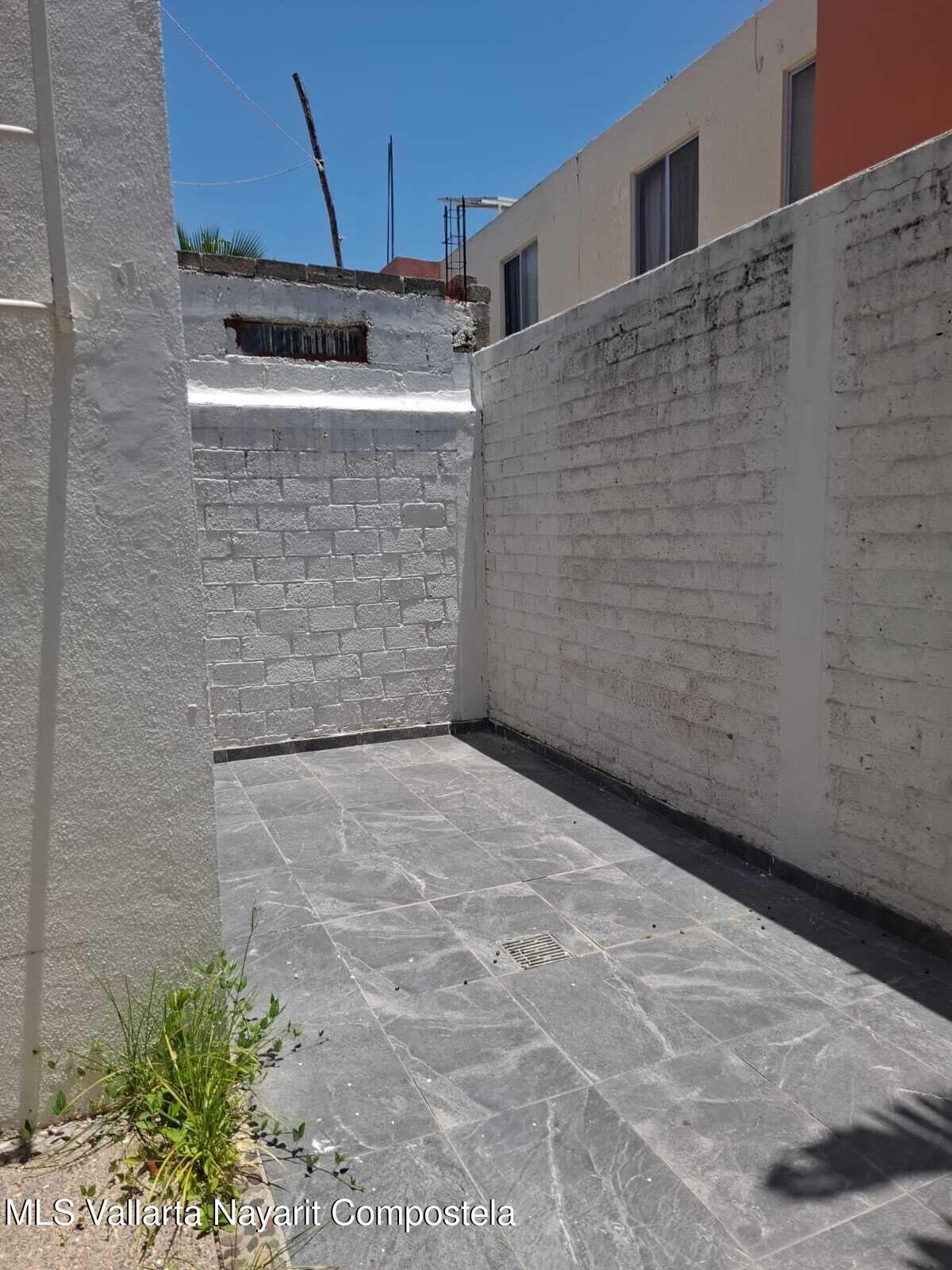 Rincon Del Cielo 11