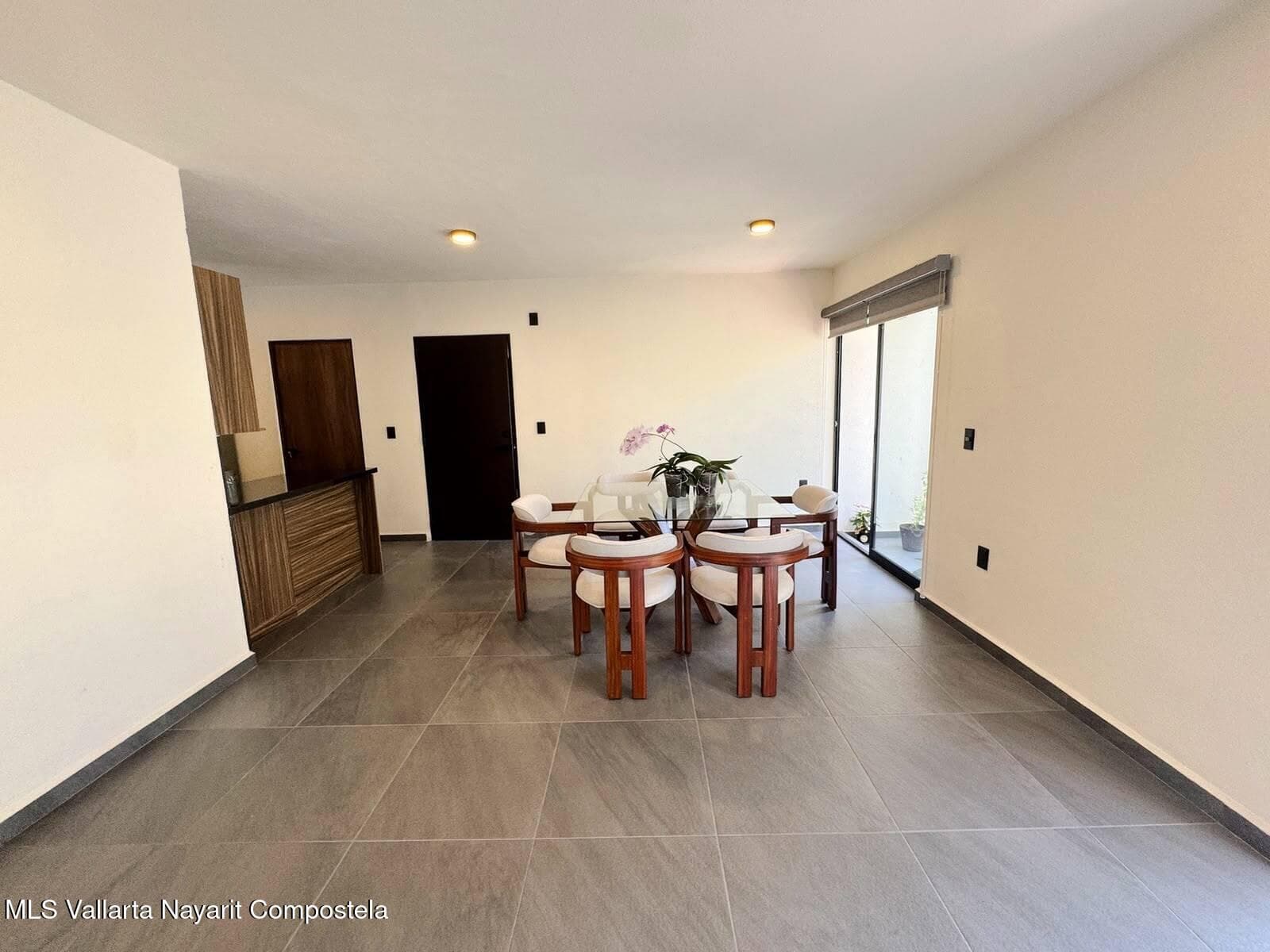 101 Paseo foresta 7
