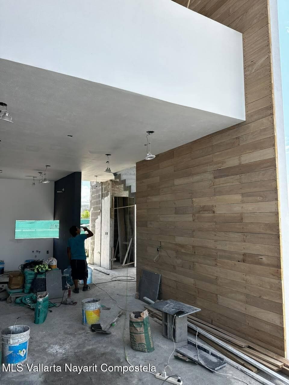 145 Boulevard Nayarit 2