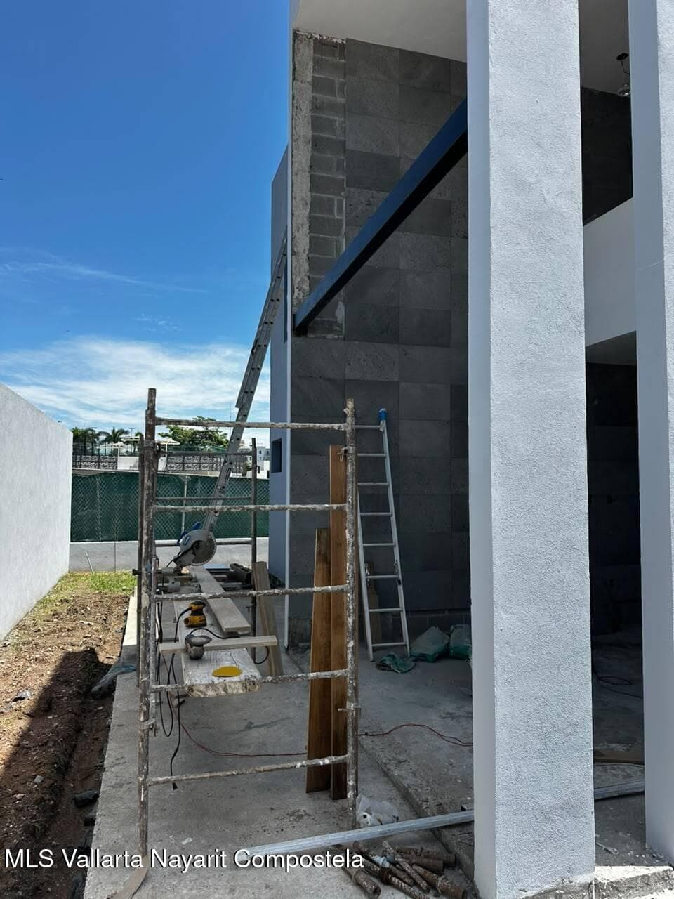 145 Boulevard Nayarit 3