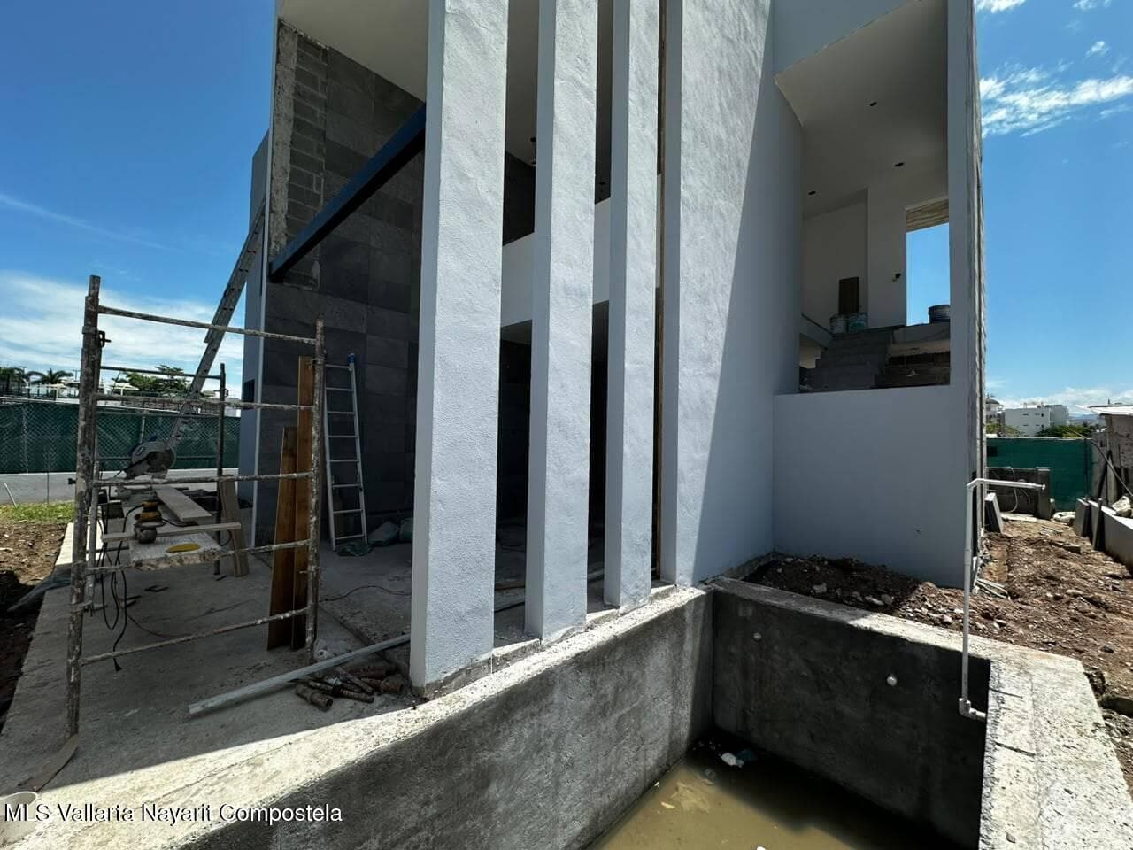 145 Boulevard Nayarit 4