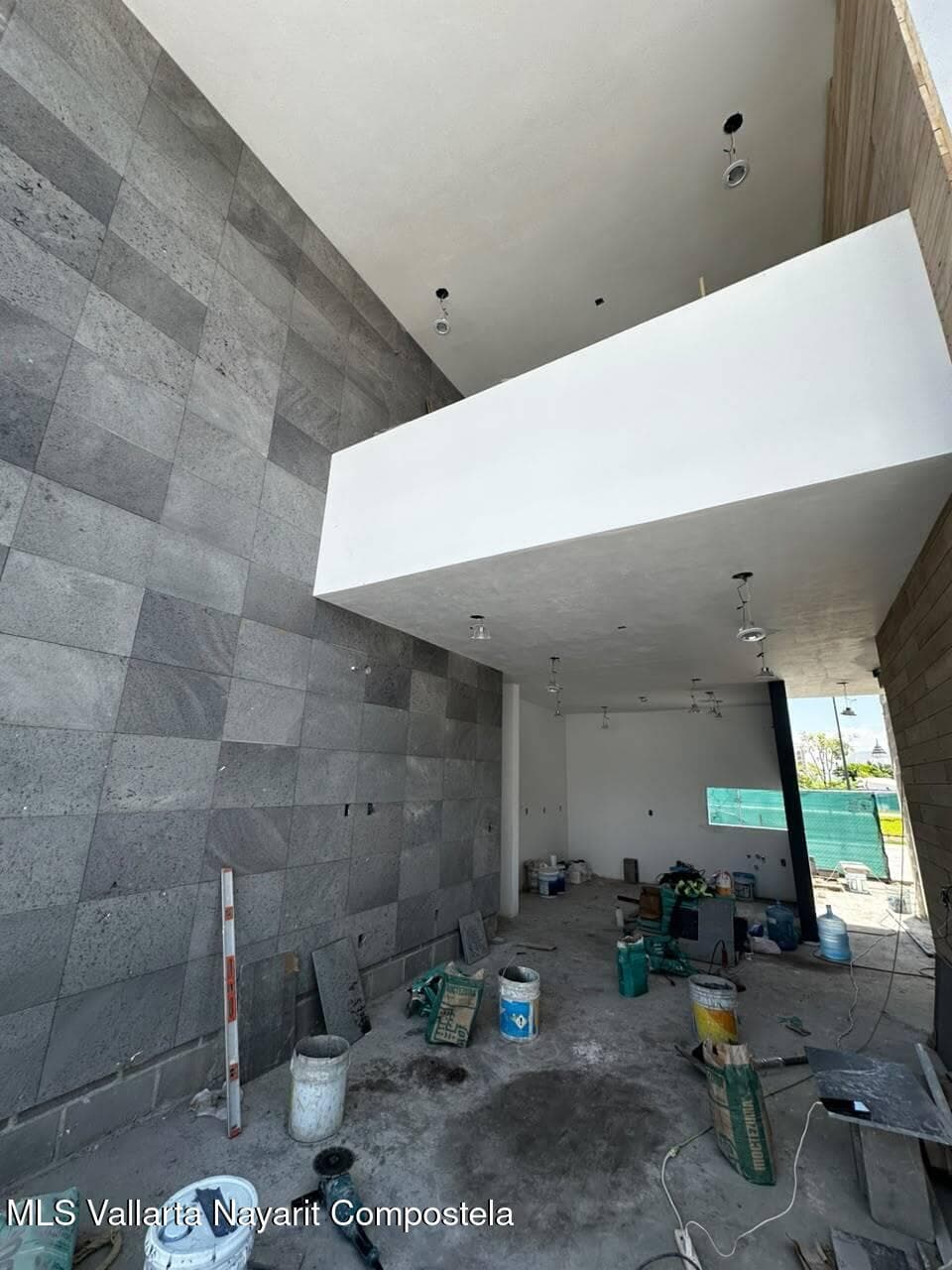 145 Boulevard Nayarit 5