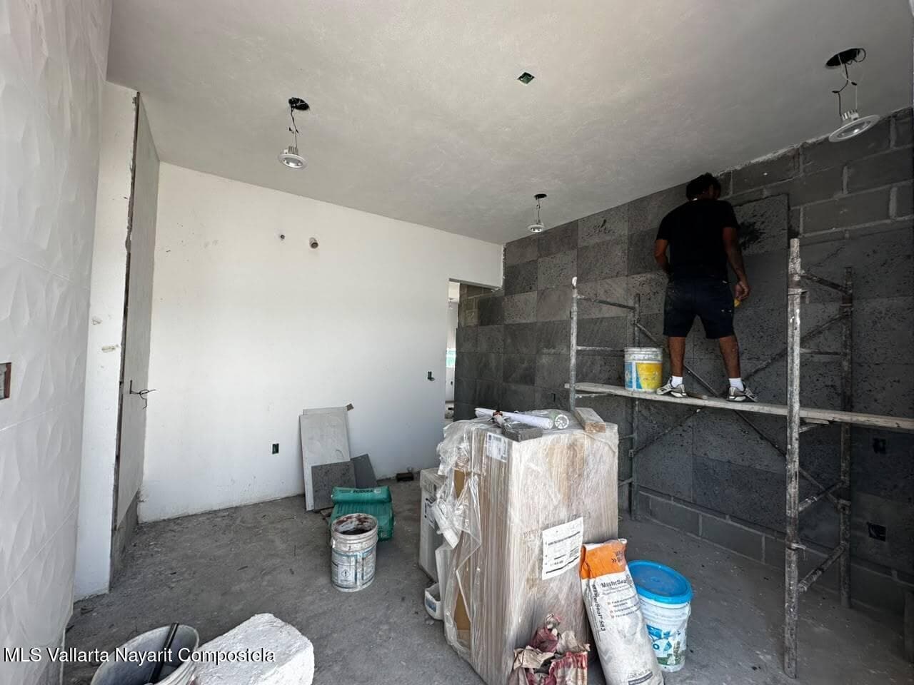 145 Boulevard Nayarit 6