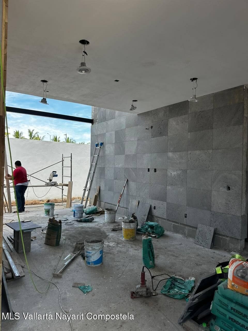 145 Boulevard Nayarit 7
