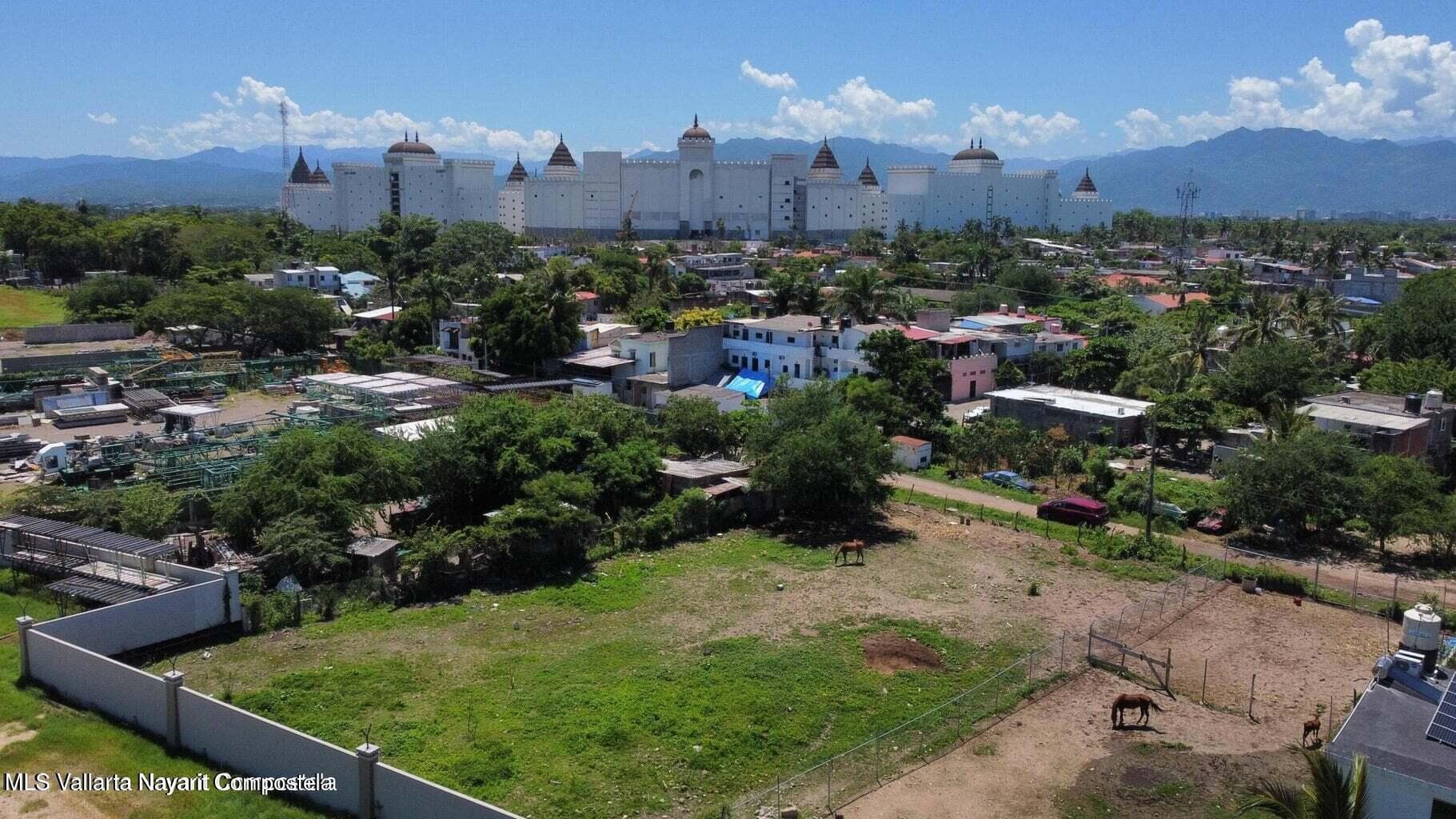 F1 B/B S/N Col. Centro 2