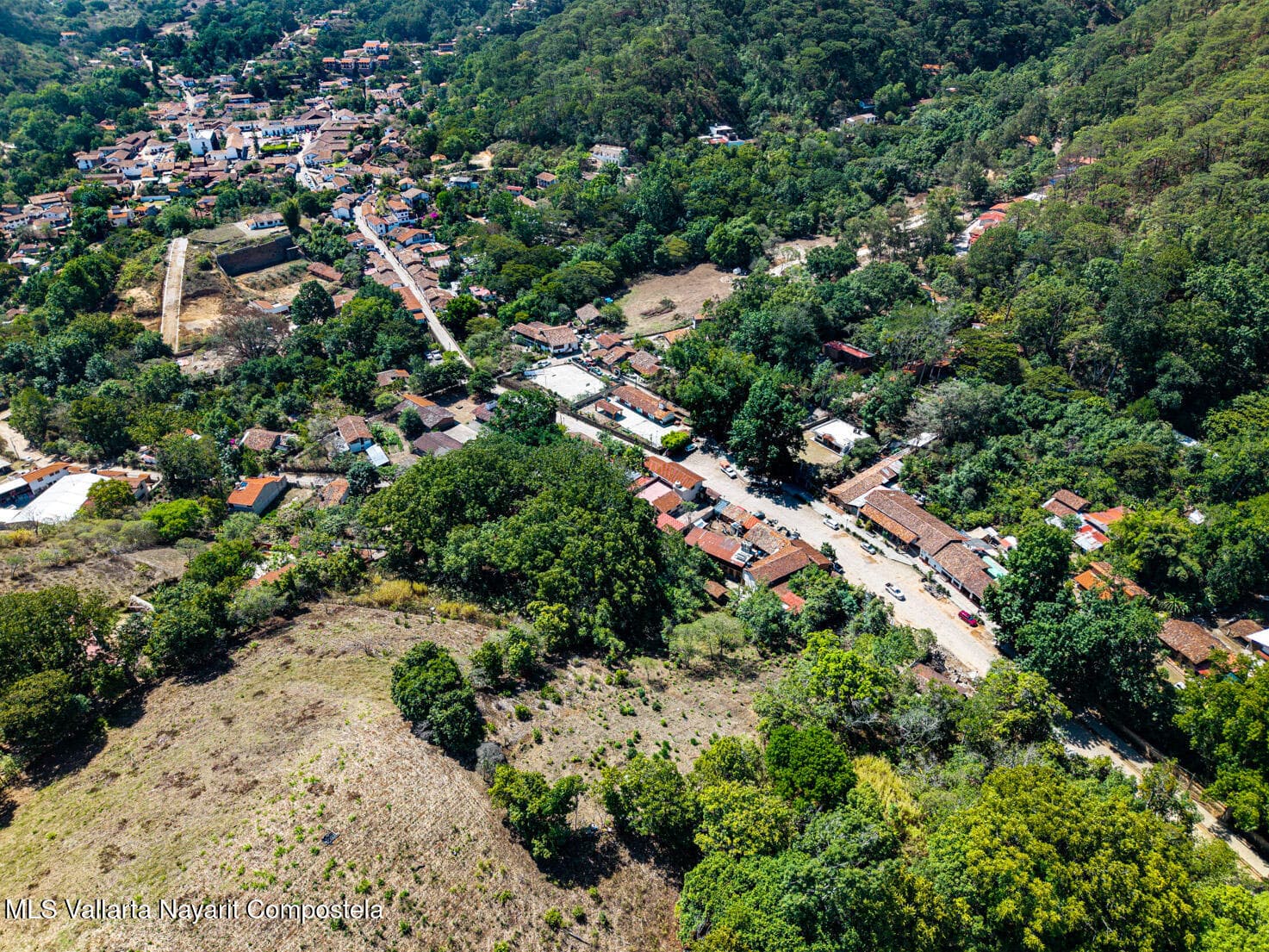 1 Cuauhtemoc 4