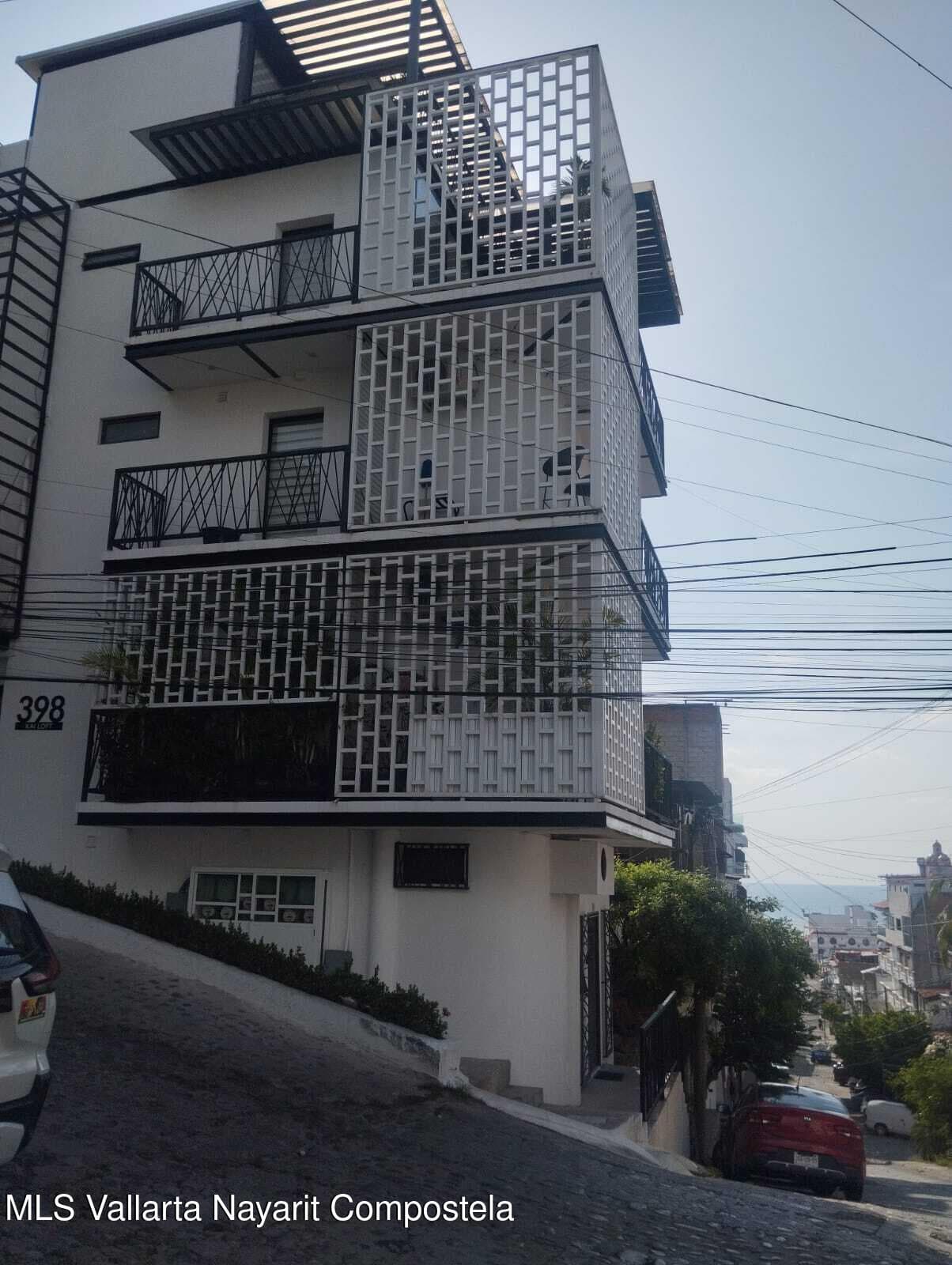 398 Honduras 12