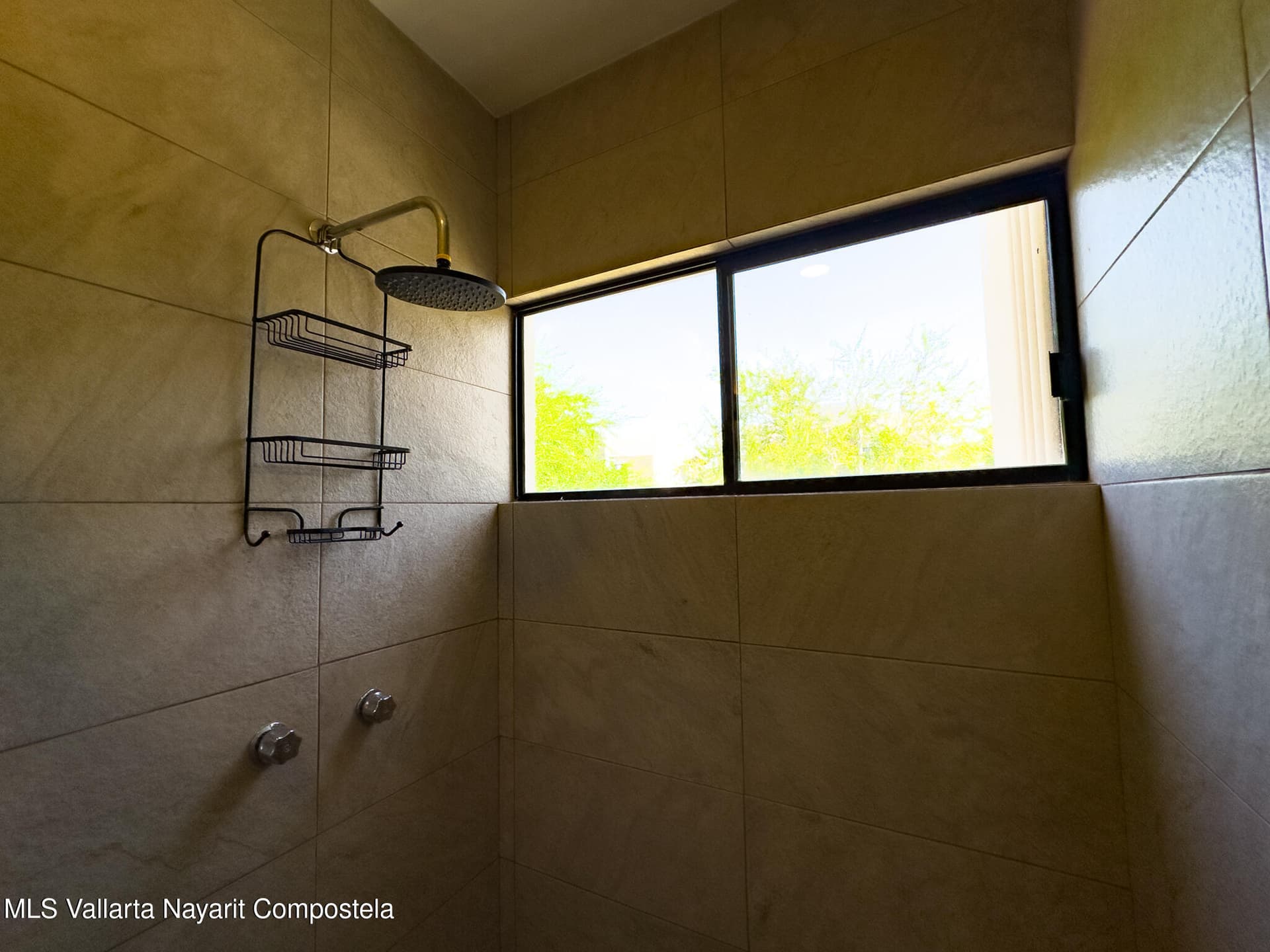206 Paseo Foresta 25