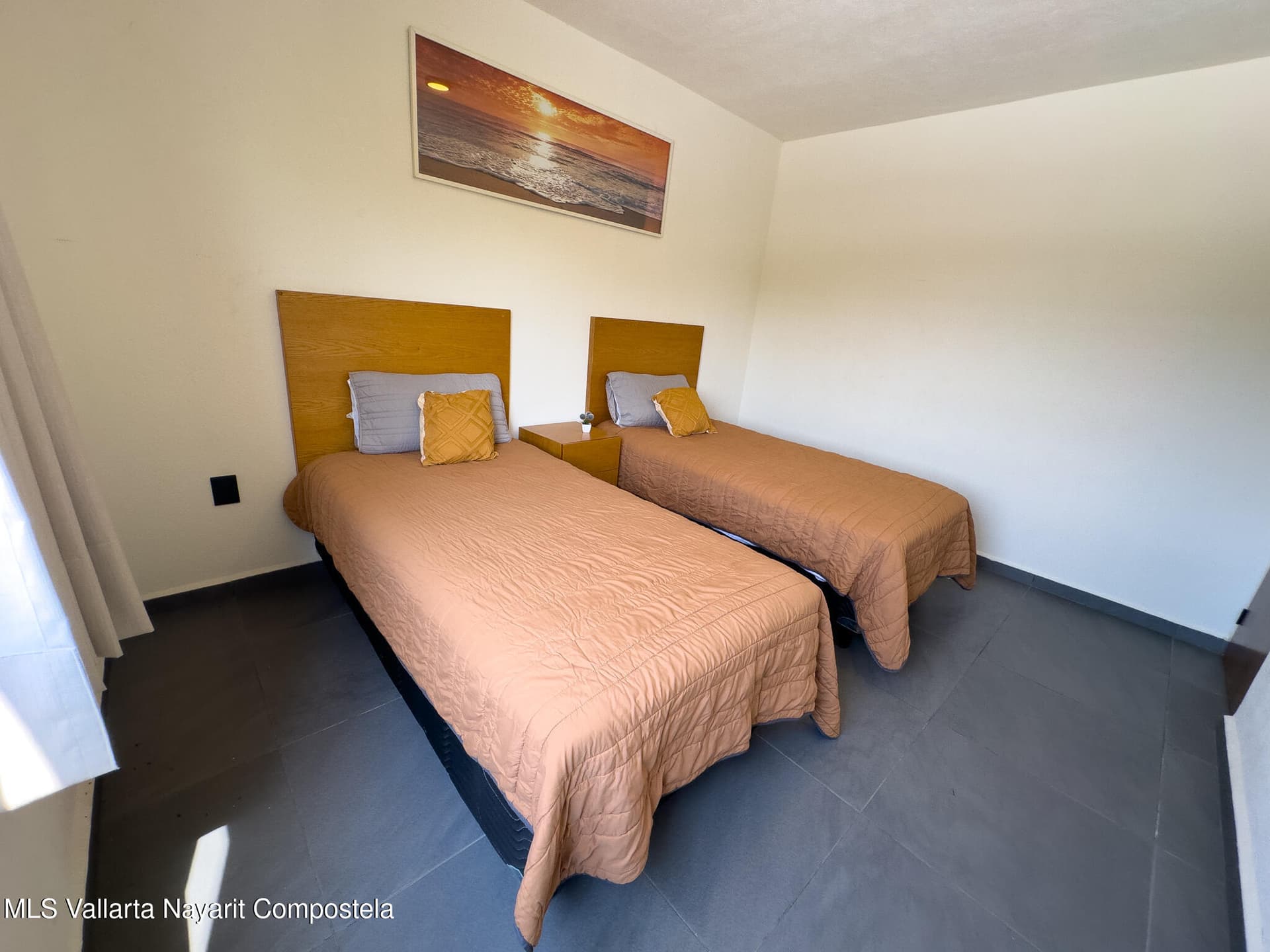 206 Paseo Foresta 15