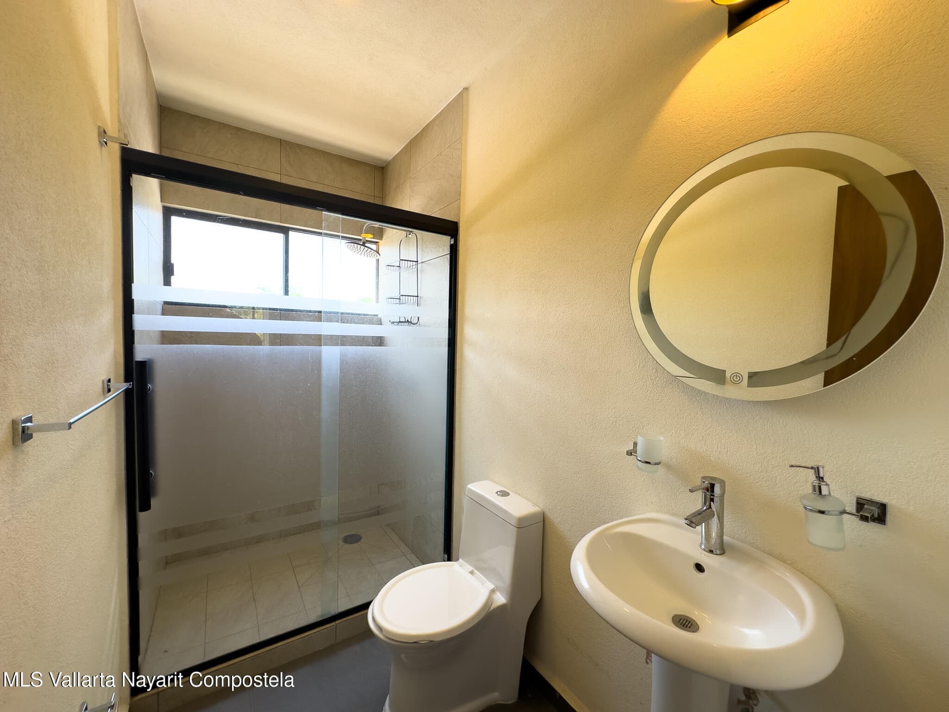 206 Paseo Foresta 23