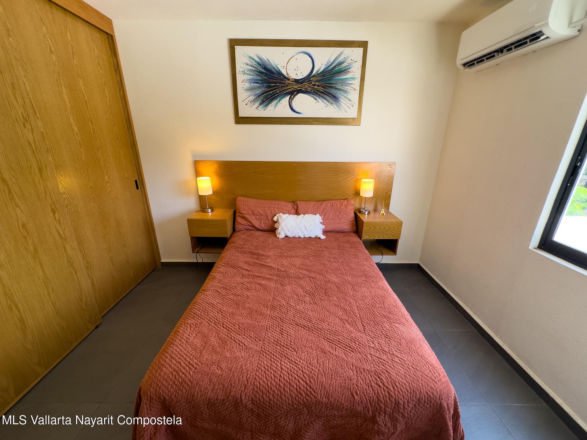 206 Paseo Foresta 18