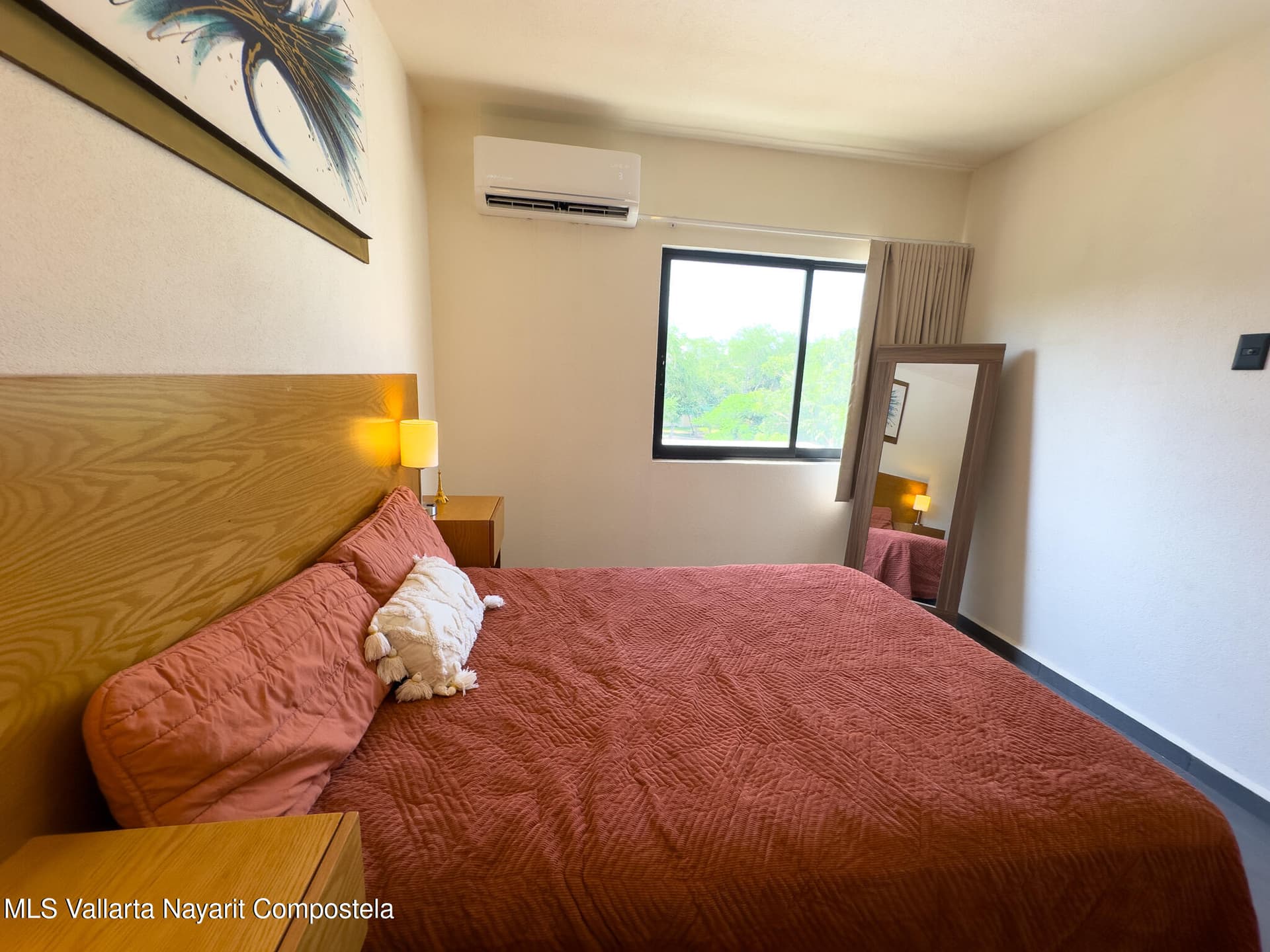 206 Paseo Foresta 20