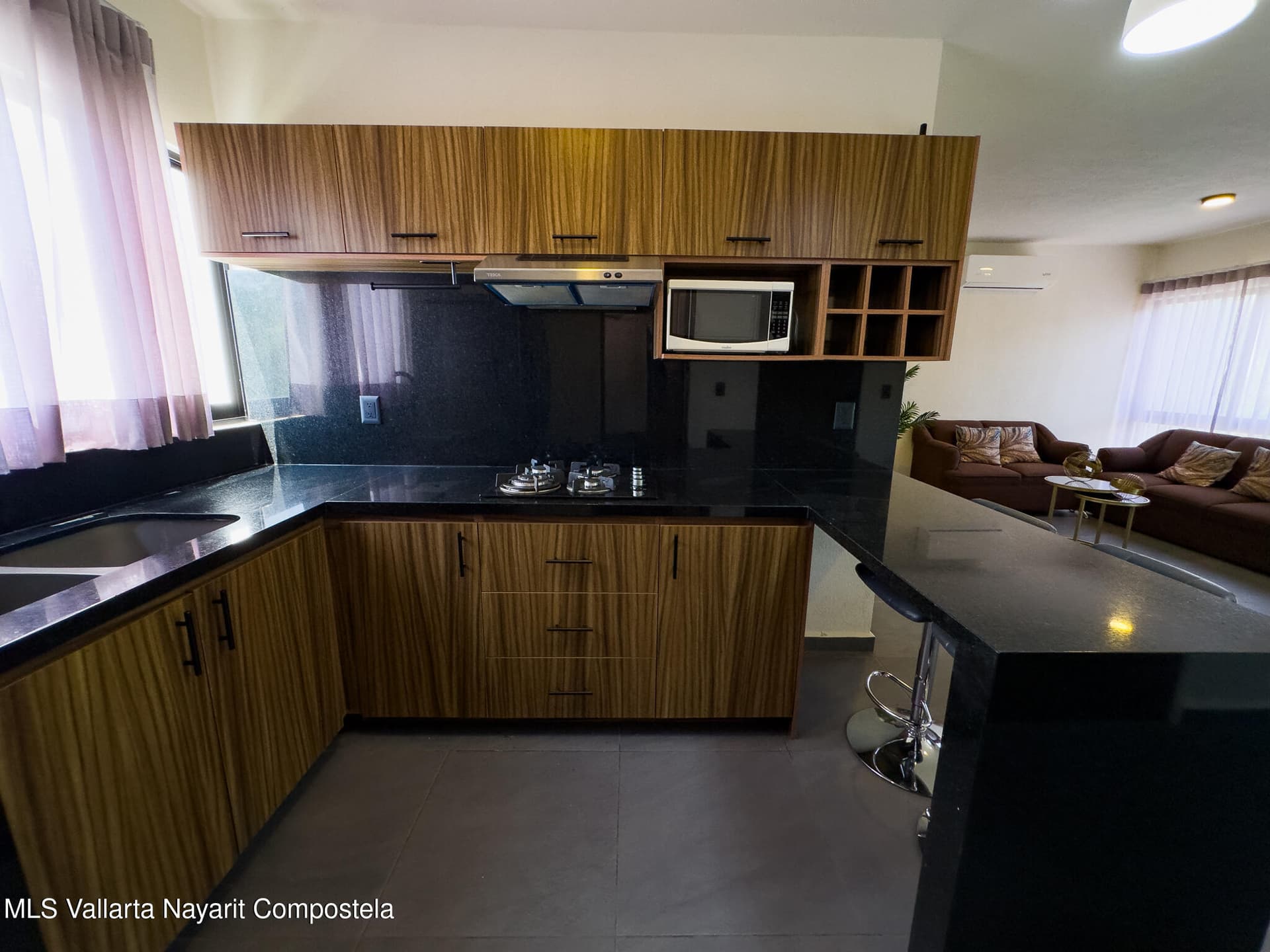 206 Paseo Foresta 2